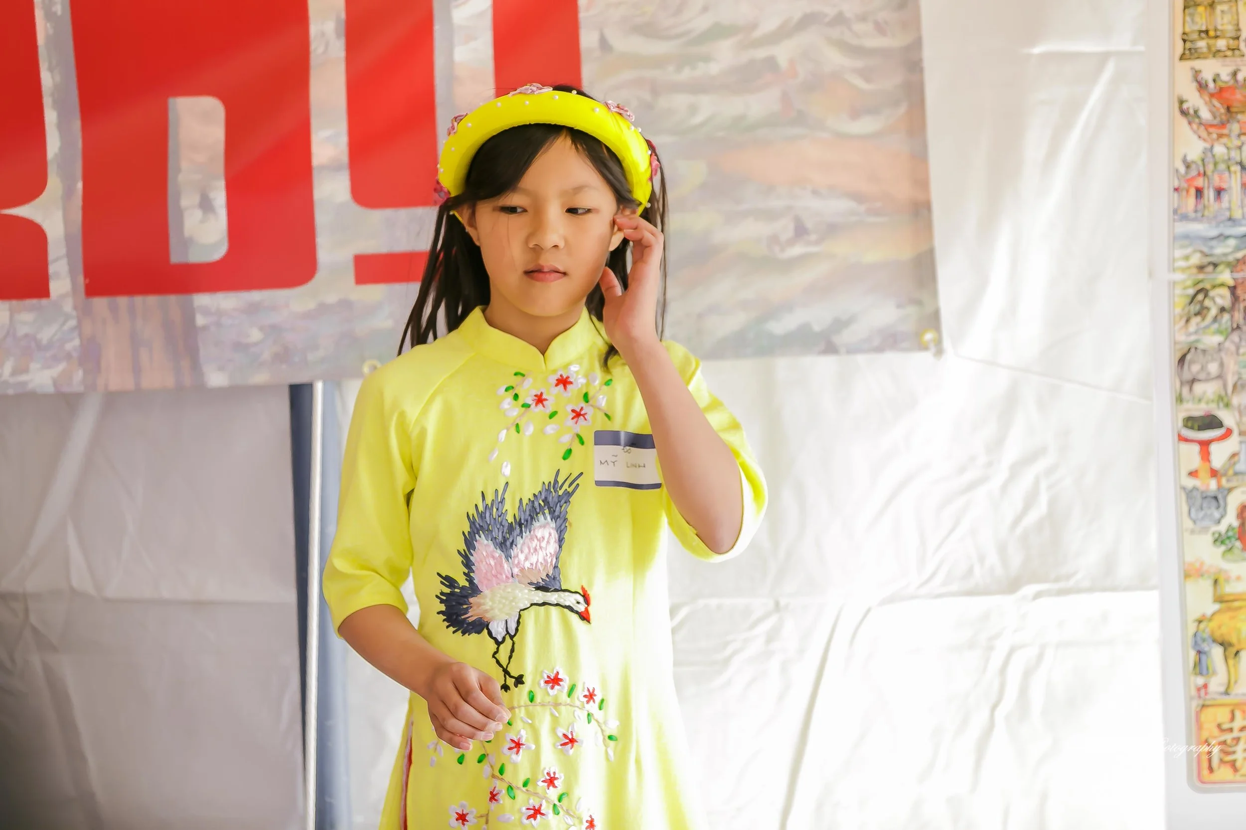 tet 87 - Copy - Copy - Copy - Copy.jpg