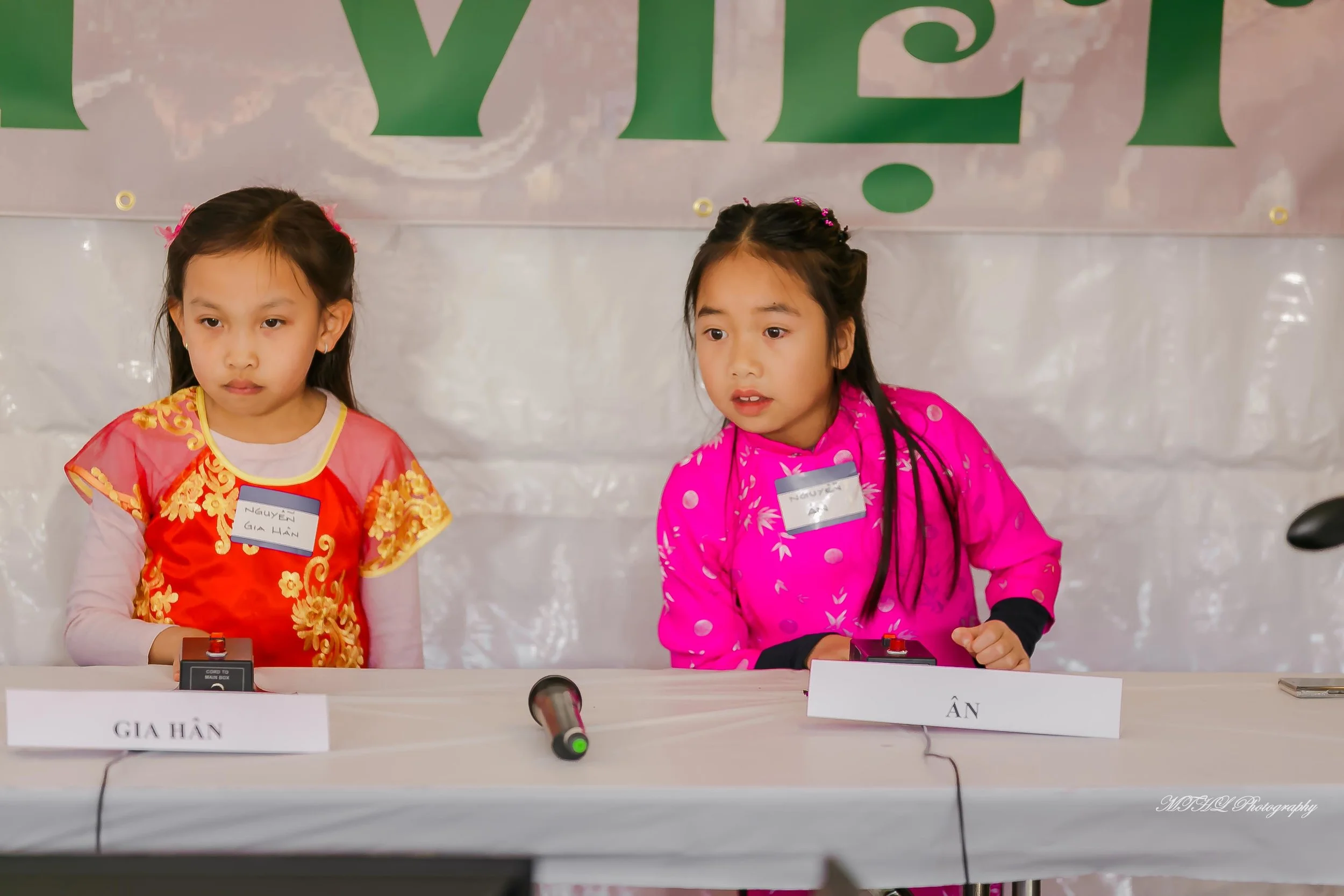 tet 89 - Copy - Copy - Copy - Copy.jpg