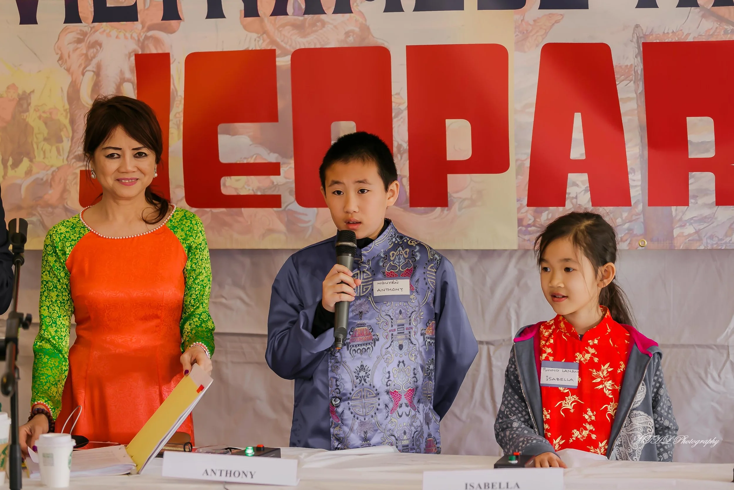 tet 93 - Copy - Copy - Copy - Copy.jpg