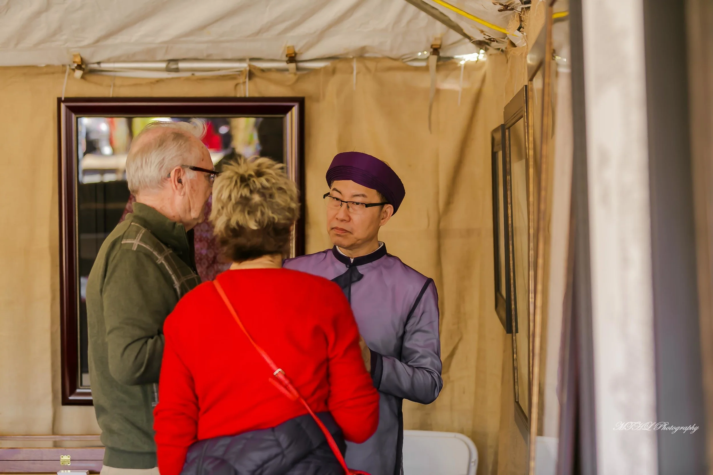 tet 100 - Copy - Copy - Copy - Copy.jpg