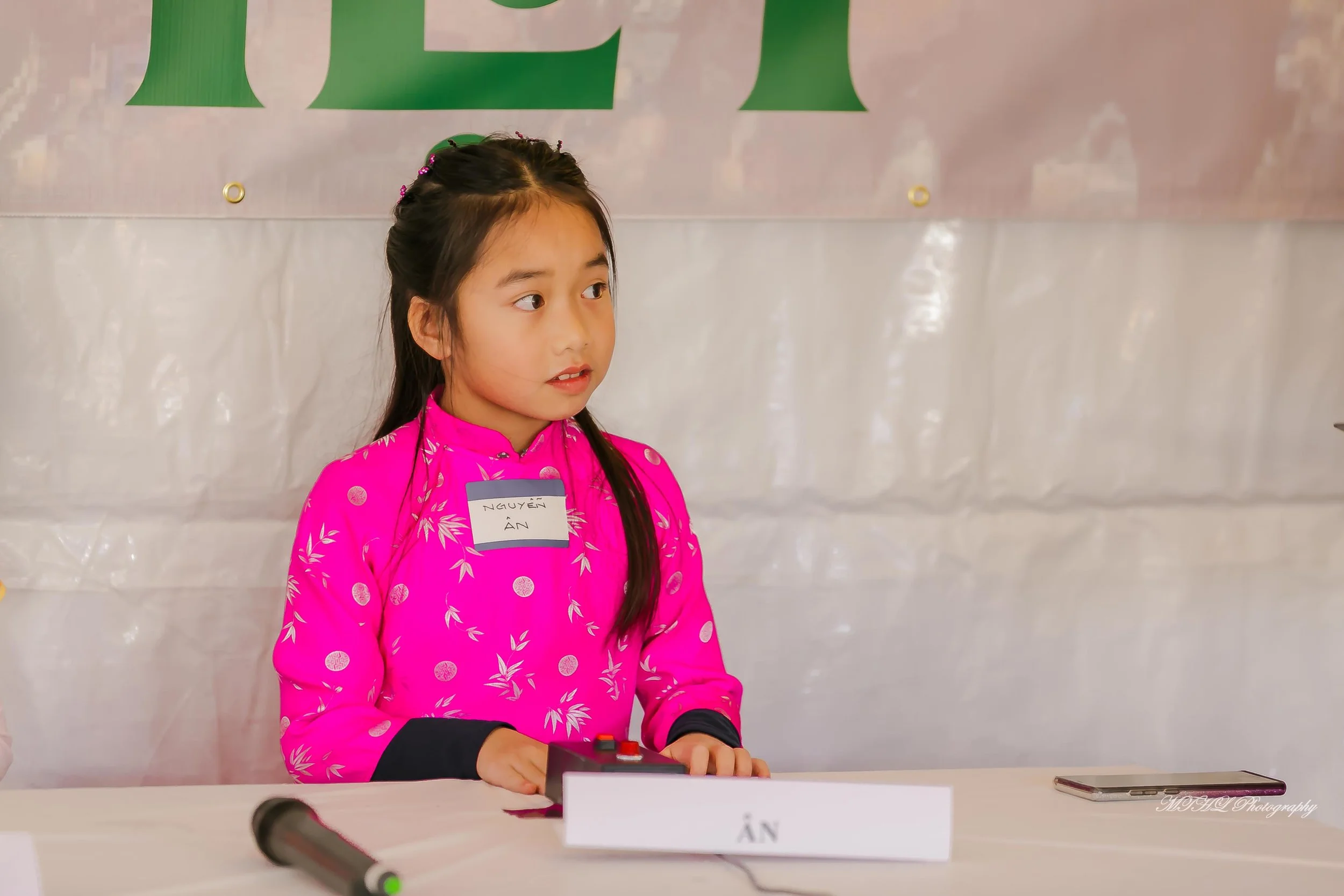 tet 104 - Copy - Copy - Copy - Copy.jpg