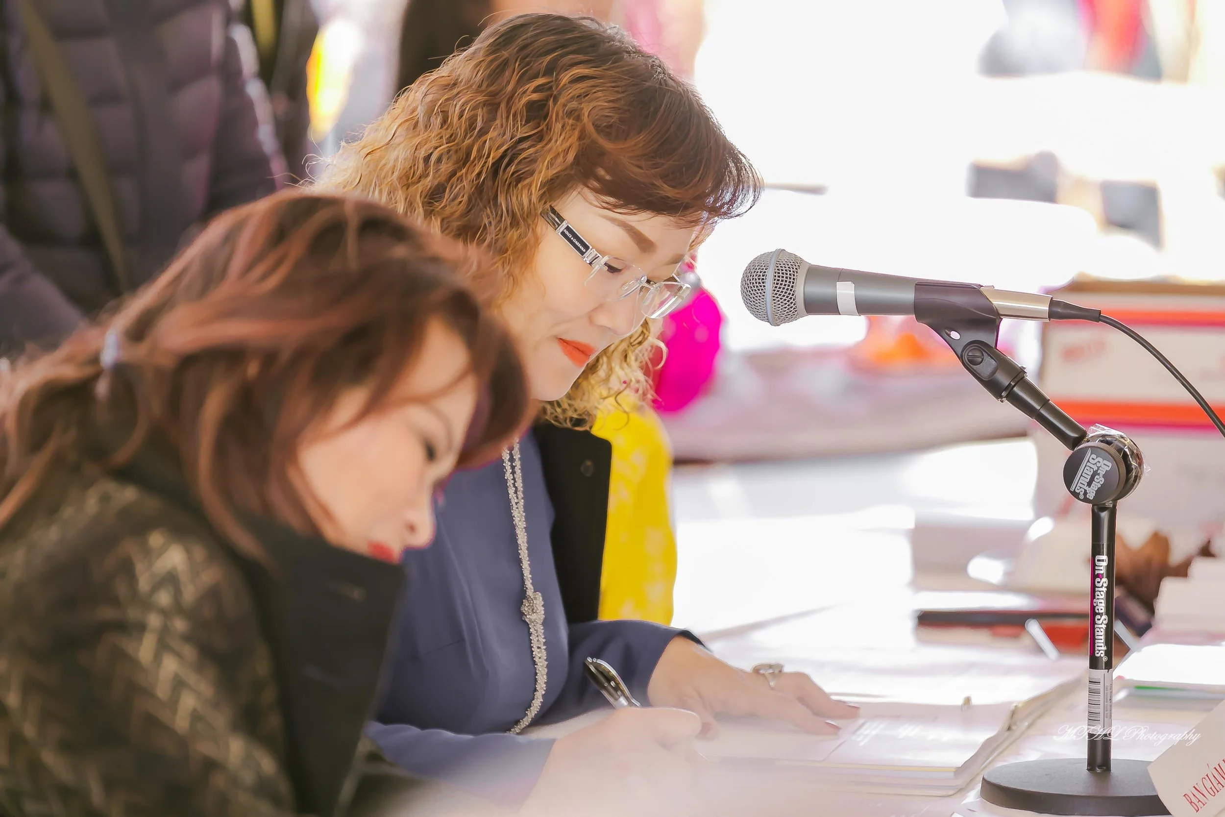 tet 102 - Copy - Copy - Copy - Copy.jpg