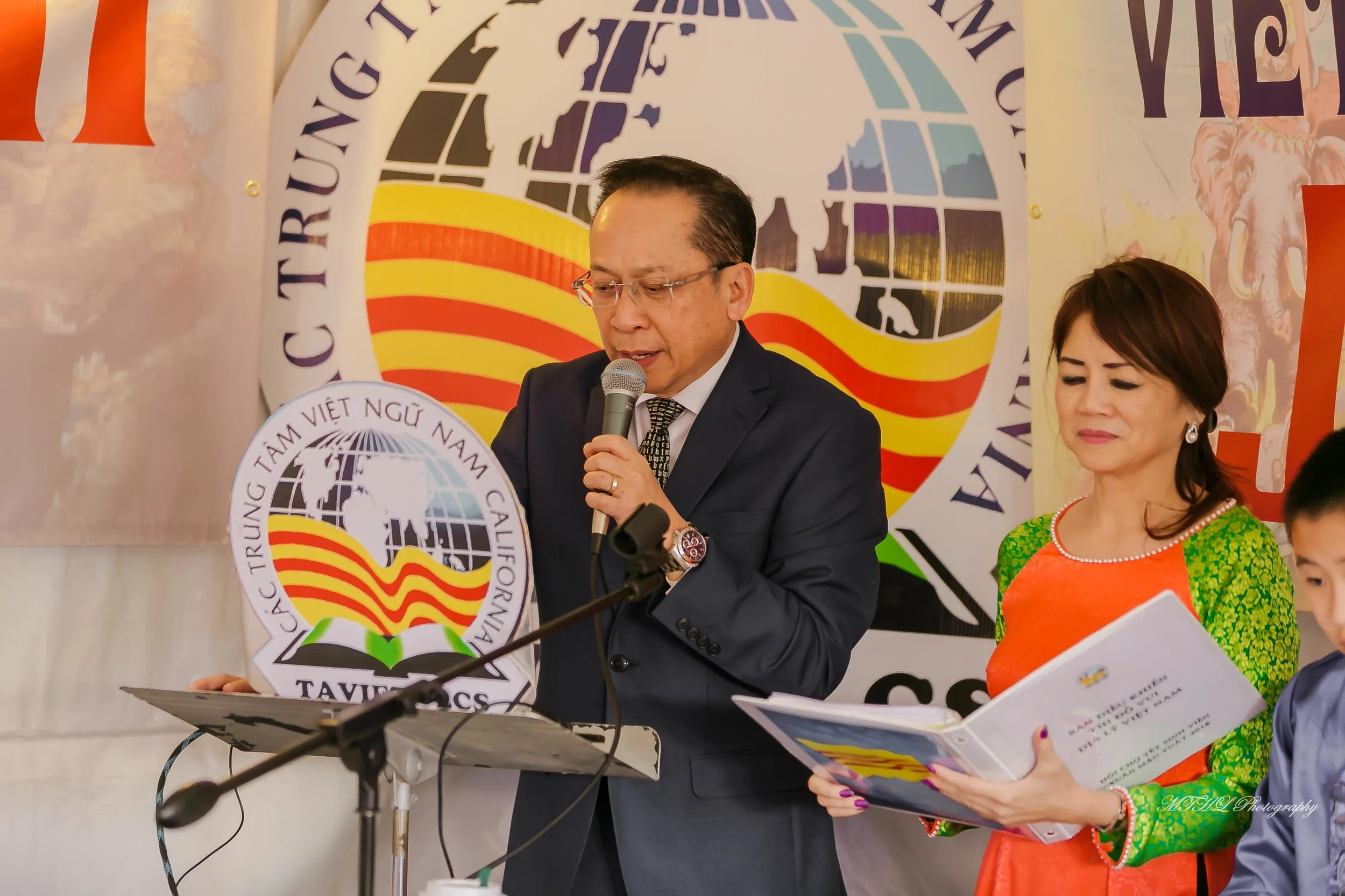 tet 105 - Copy - Copy - Copy - Copy.jpg