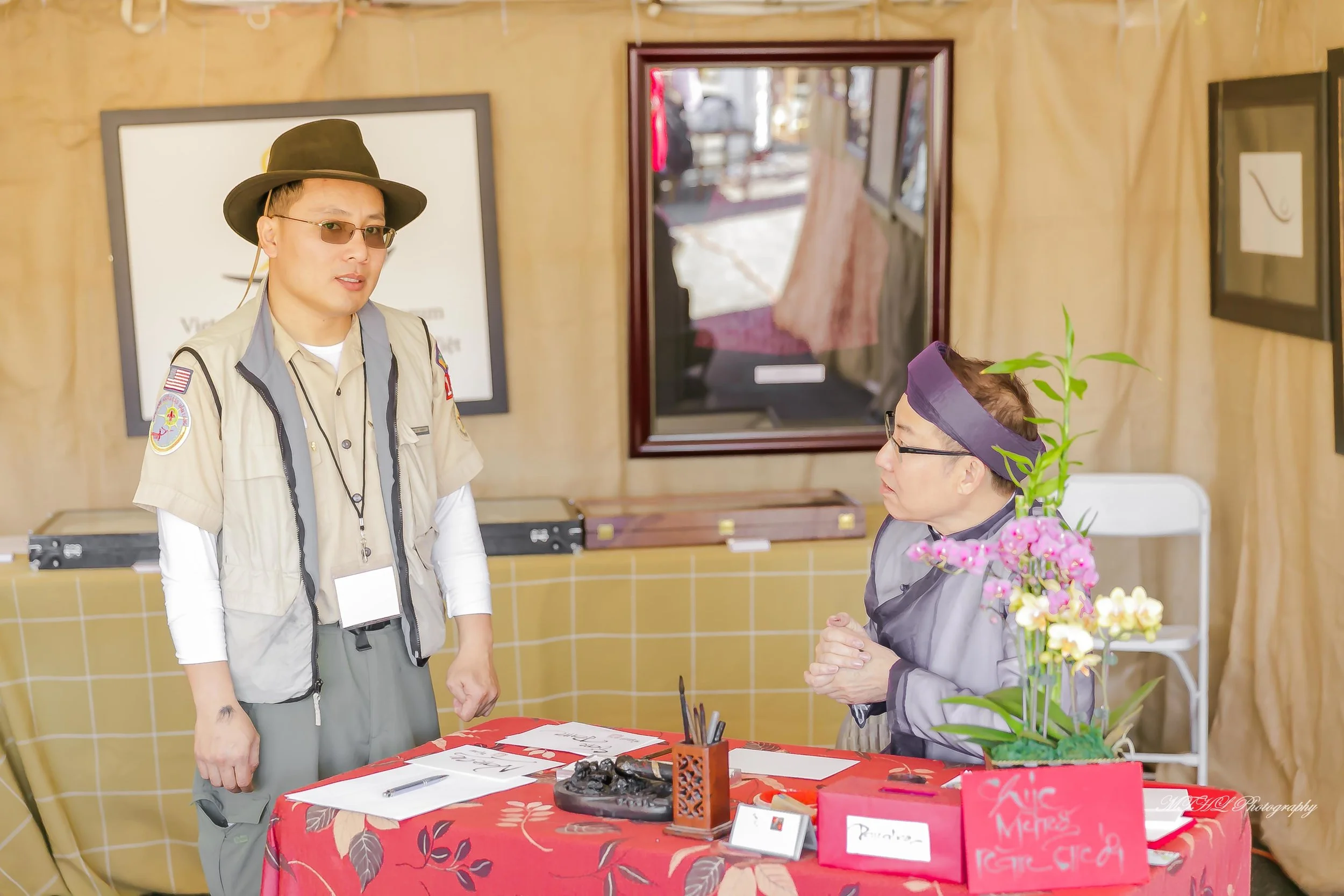 tet 107 - Copy - Copy - Copy - Copy.jpg