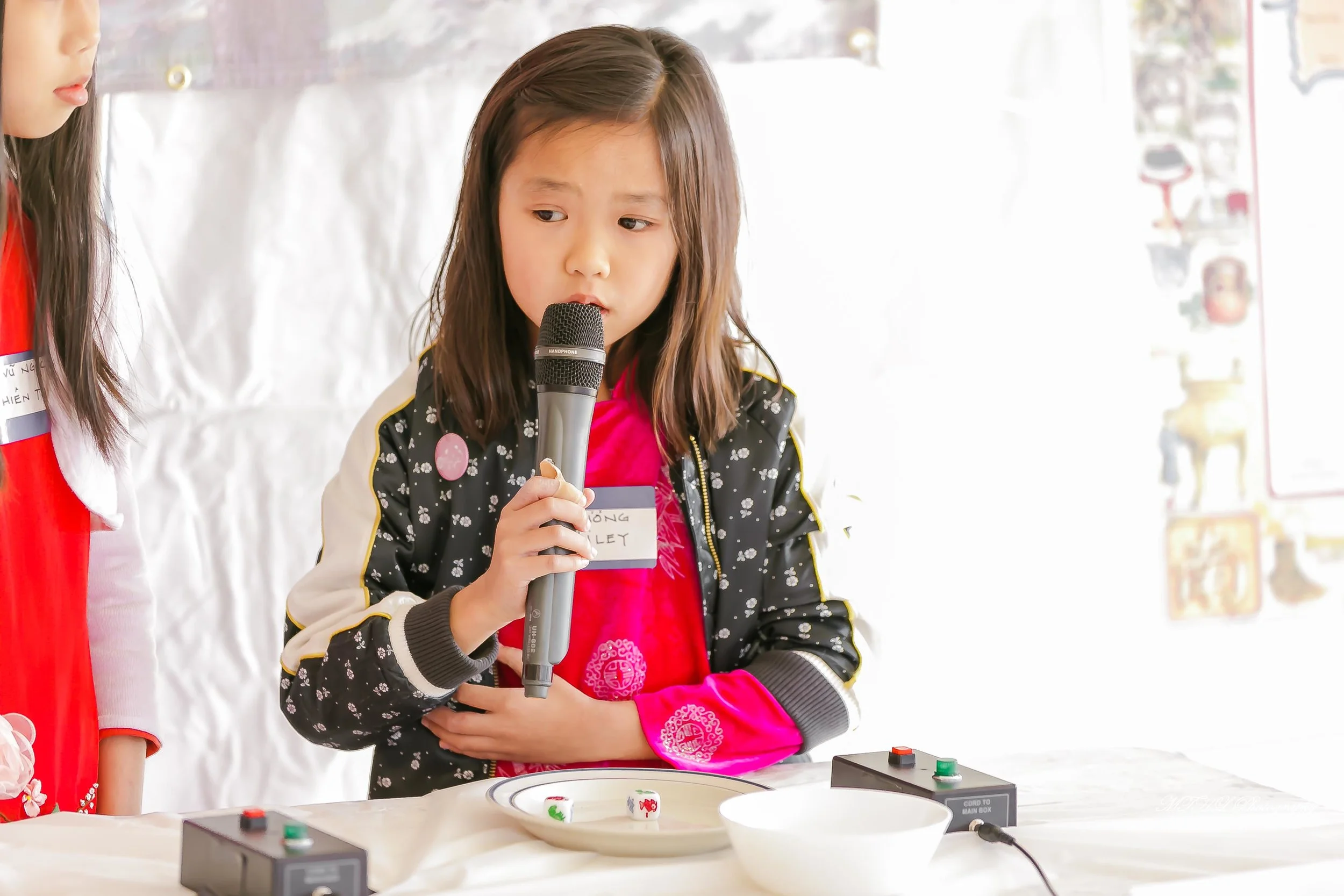 tet 114 - Copy - Copy - Copy - Copy.jpg