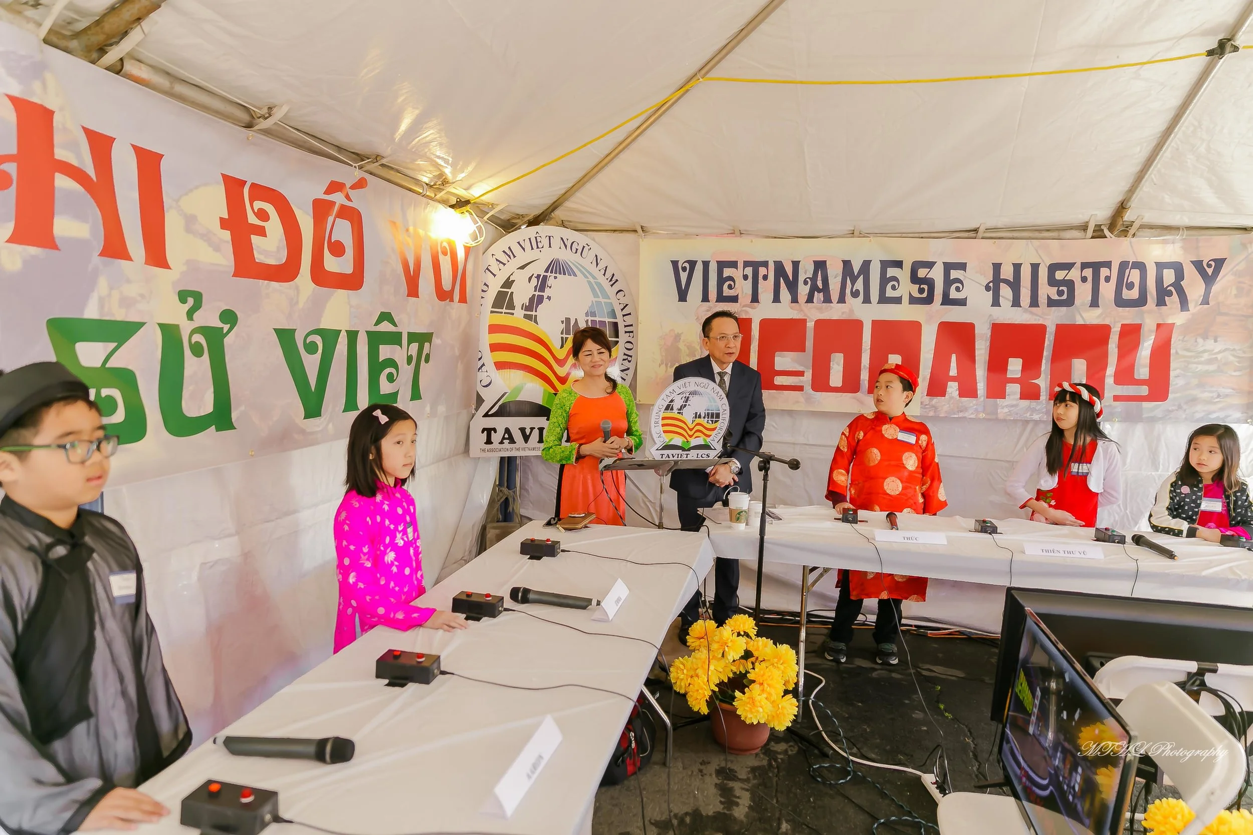 tet 111 - Copy - Copy - Copy - Copy.jpg