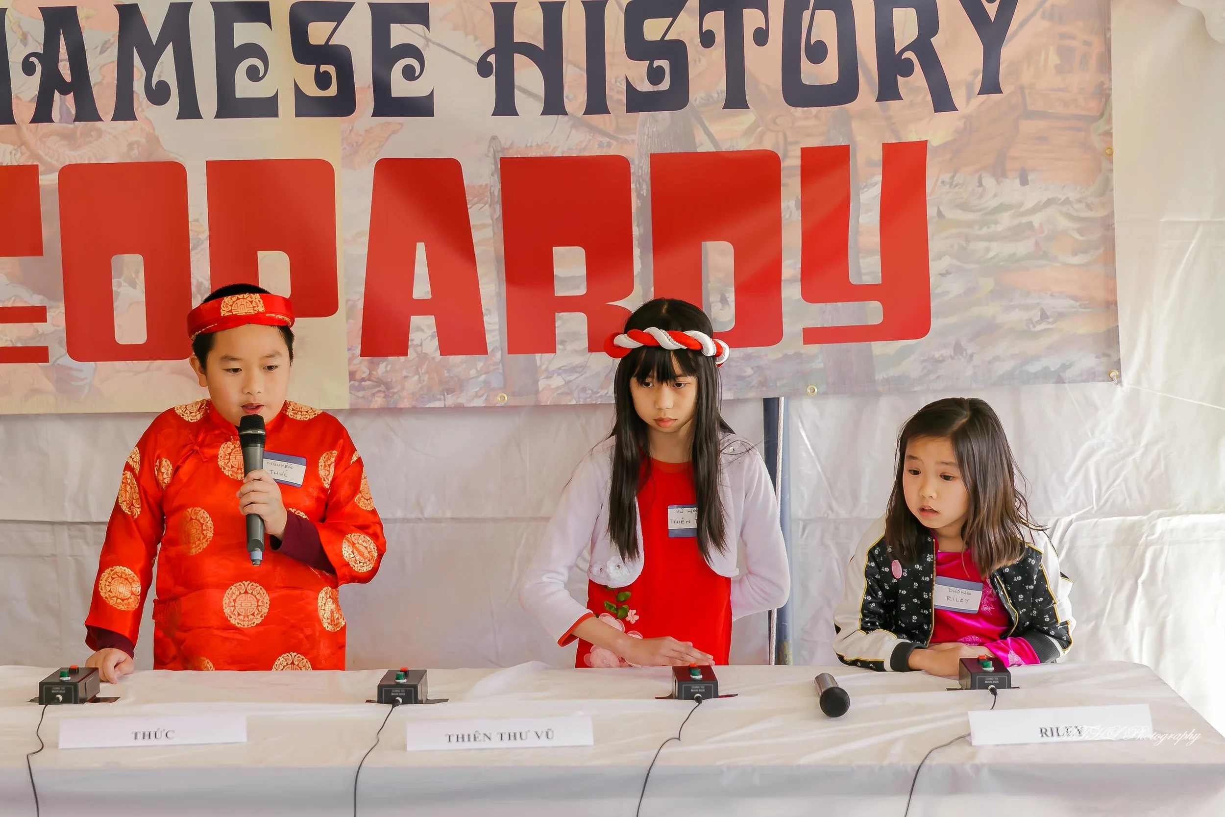 tet 116 - Copy - Copy - Copy - Copy.jpg