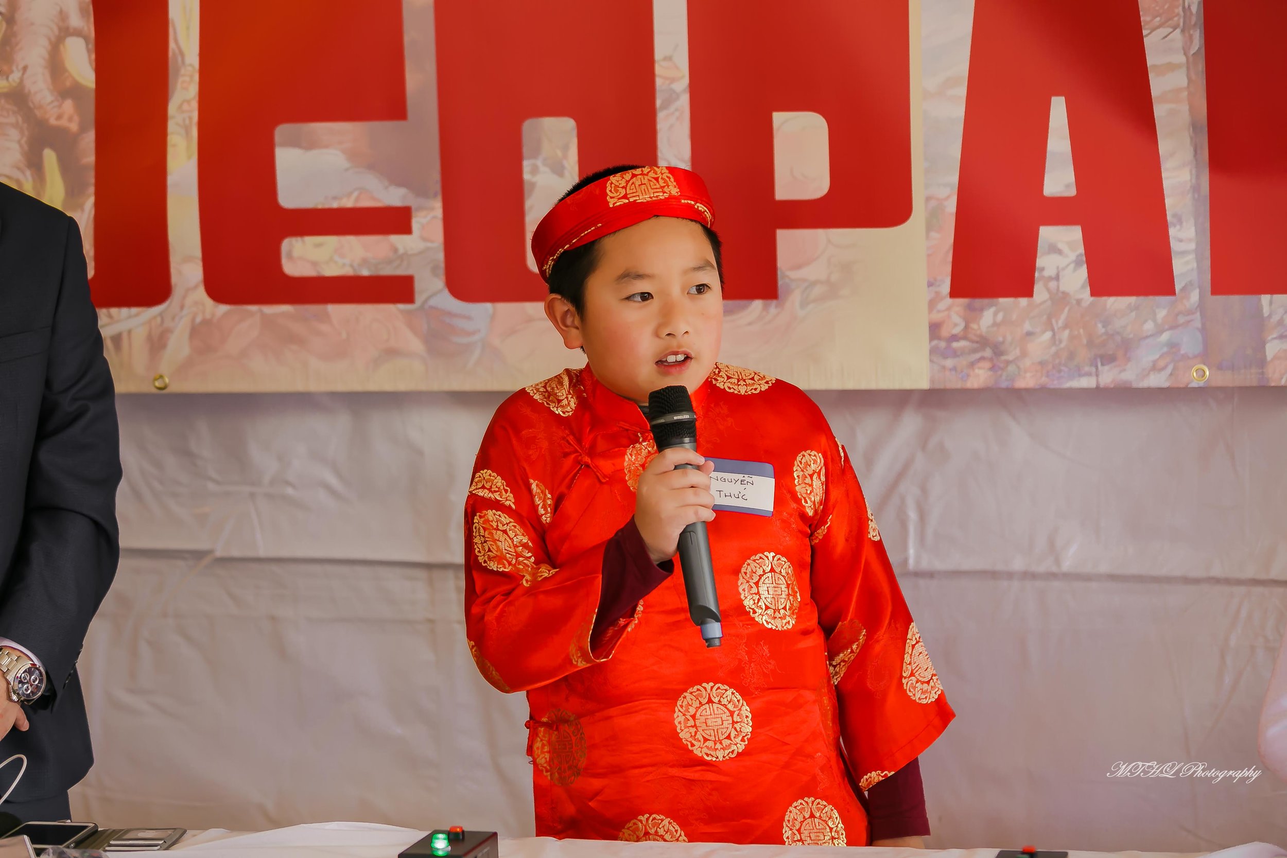 tet 120 - Copy - Copy - Copy - Copy.jpg