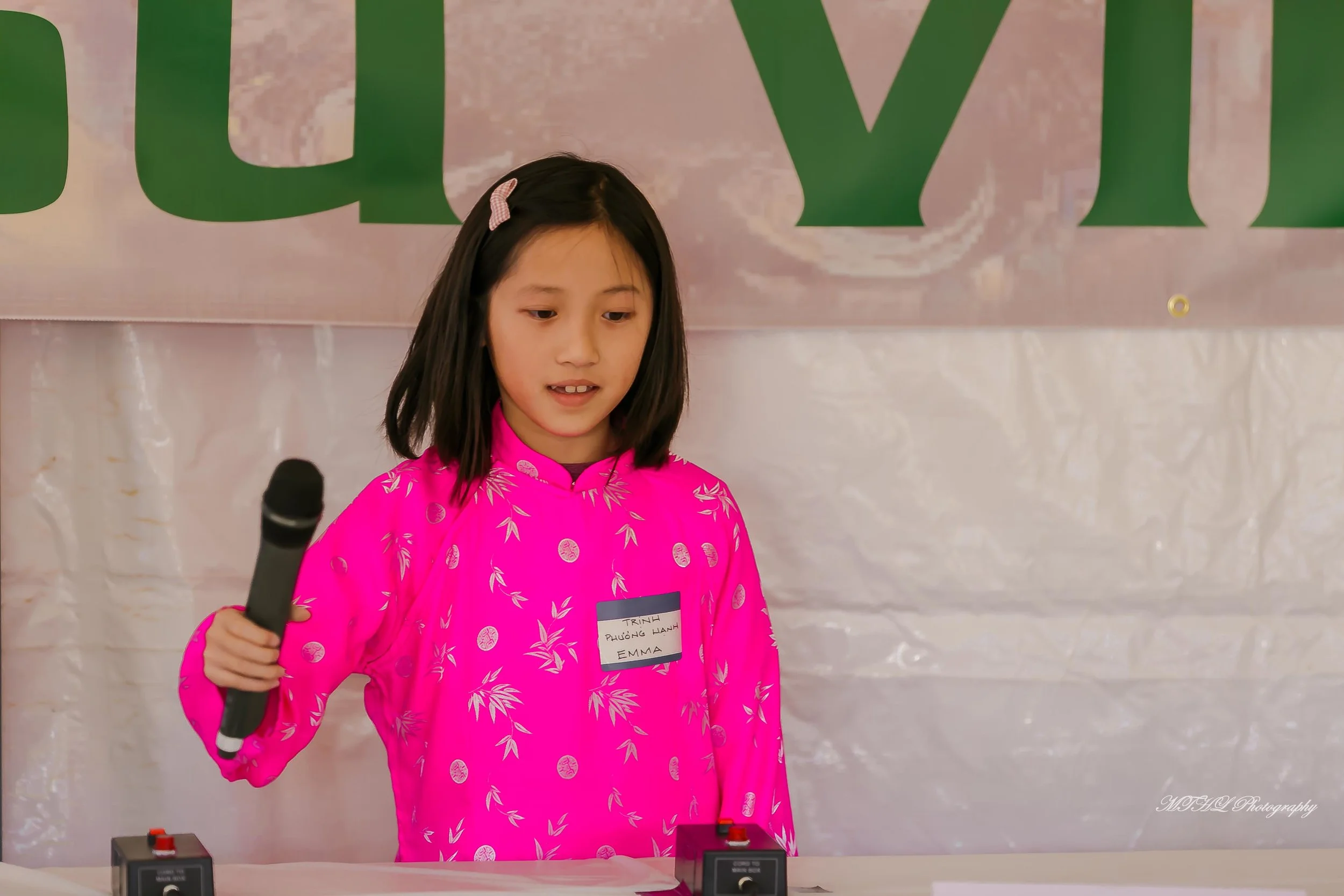 tet 123 - Copy - Copy - Copy - Copy.jpg