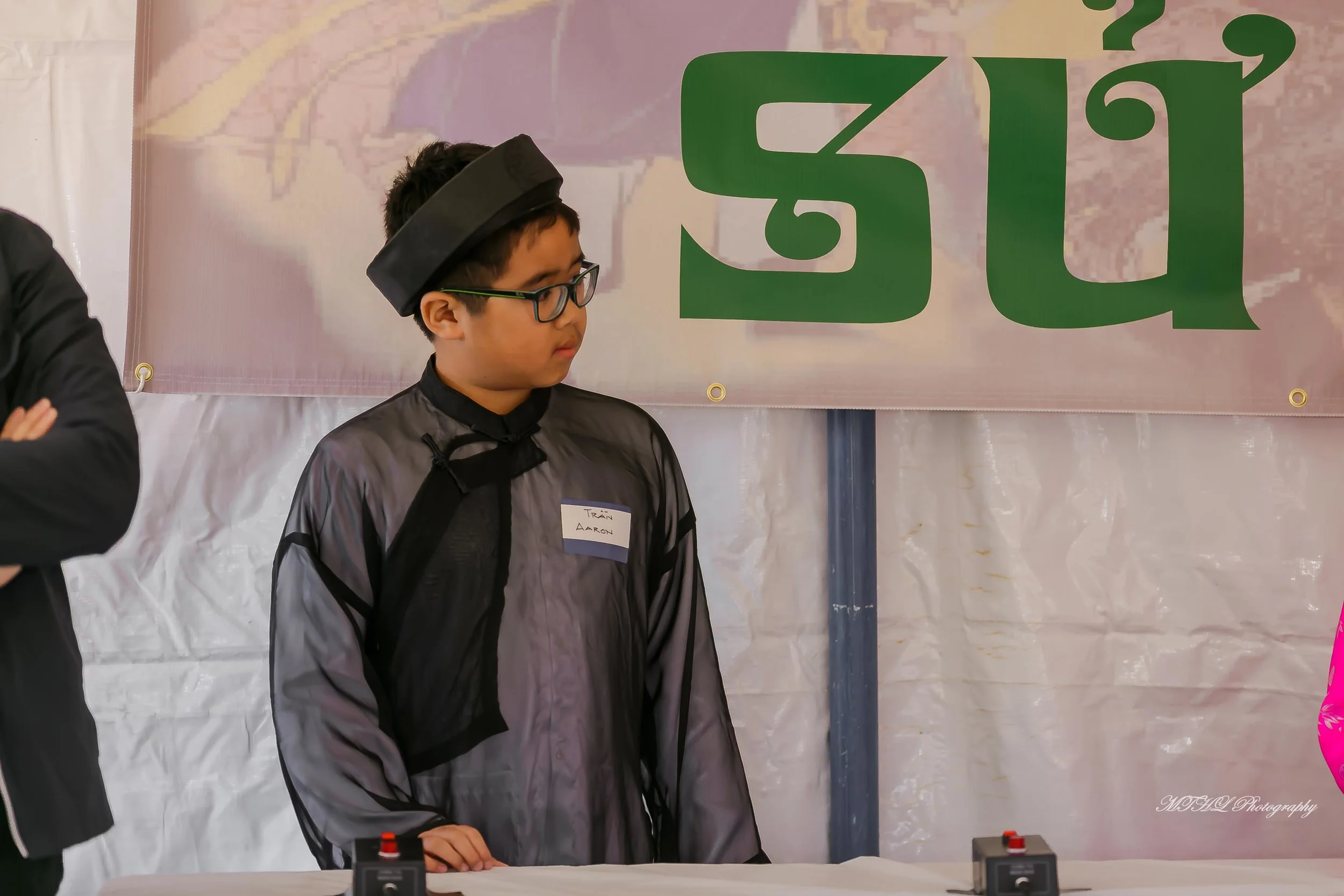 tet 124 - Copy - Copy - Copy - Copy.jpg