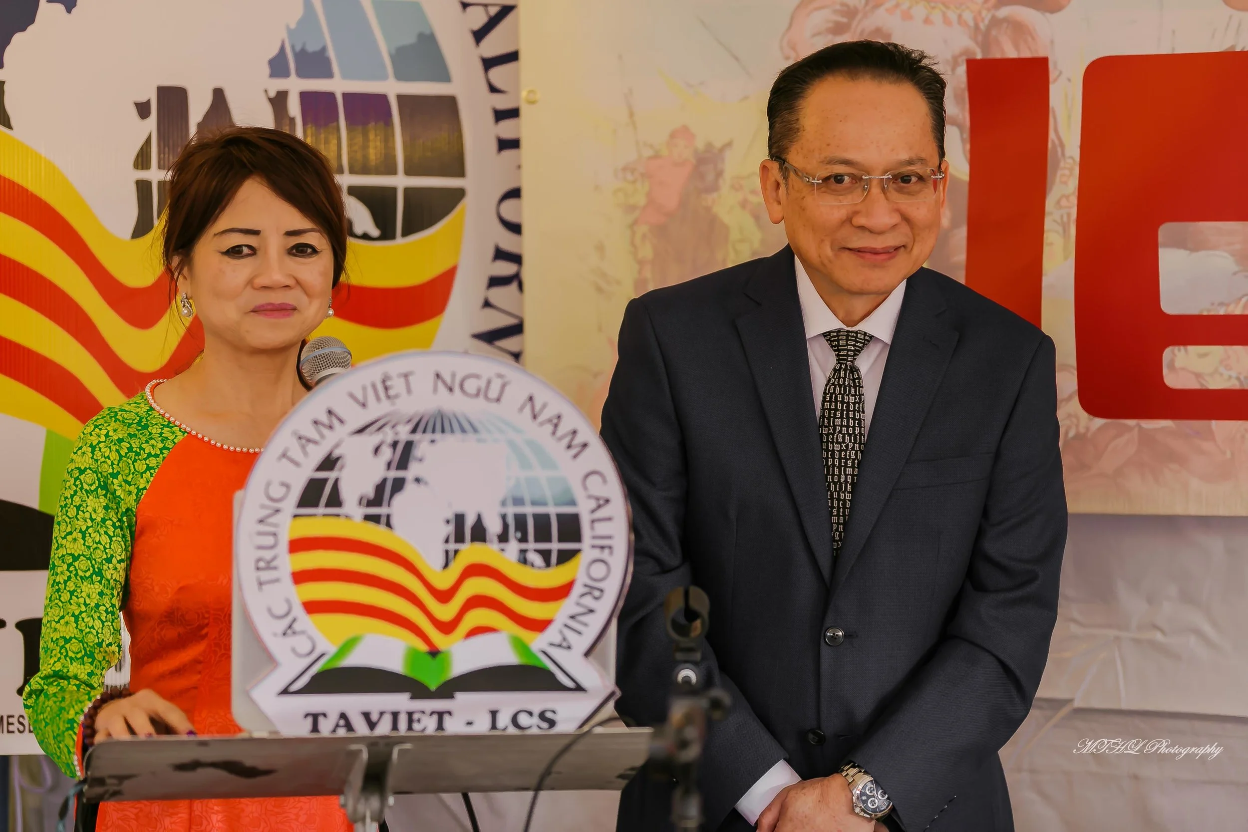 tet 132 - Copy - Copy - Copy - Copy.jpg