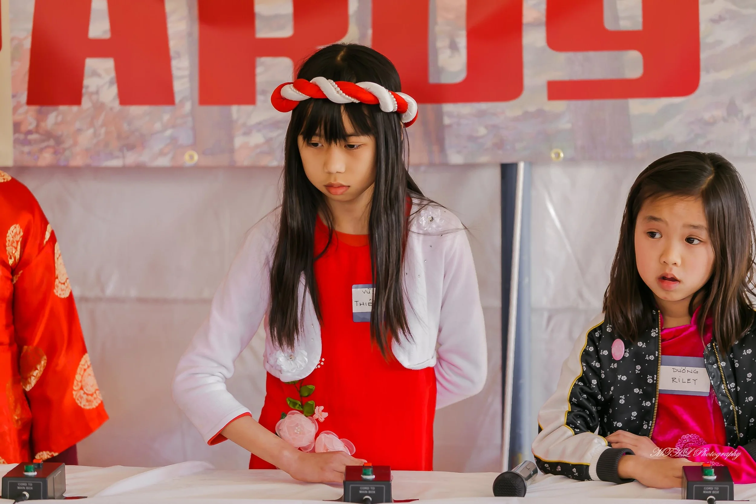 tet 133 - Copy - Copy - Copy - Copy.jpg