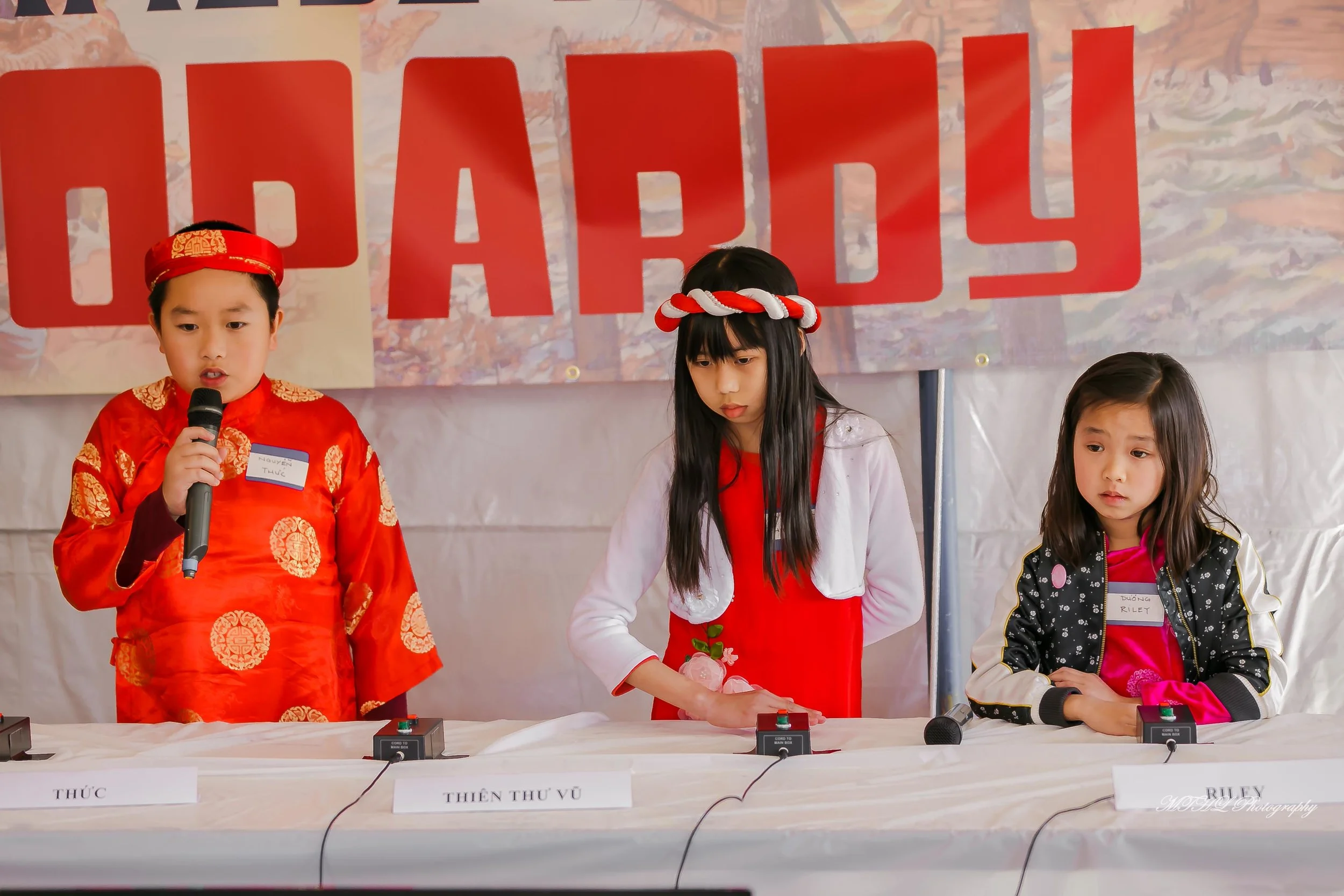 tet 135 - Copy - Copy - Copy - Copy.jpg