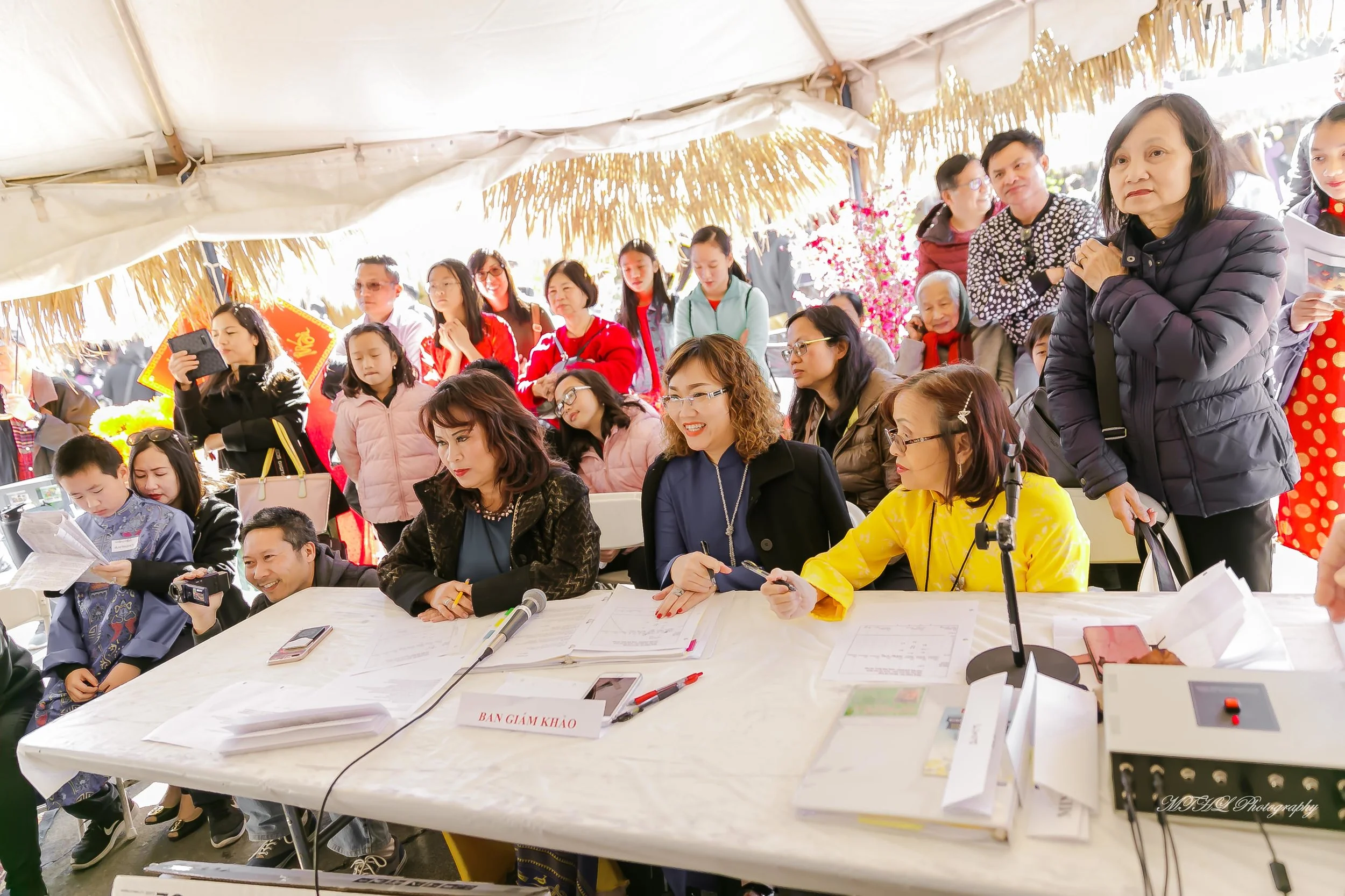 tet 141 - Copy - Copy - Copy - Copy.jpg