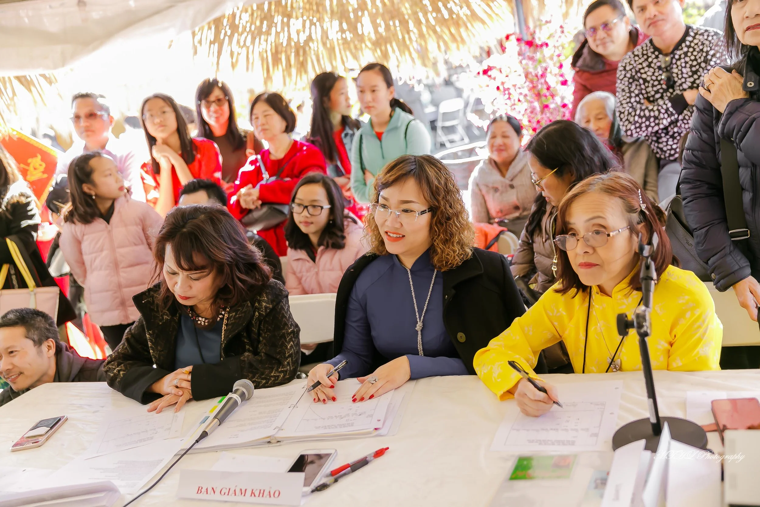 tet 143 - Copy - Copy - Copy - Copy.jpg