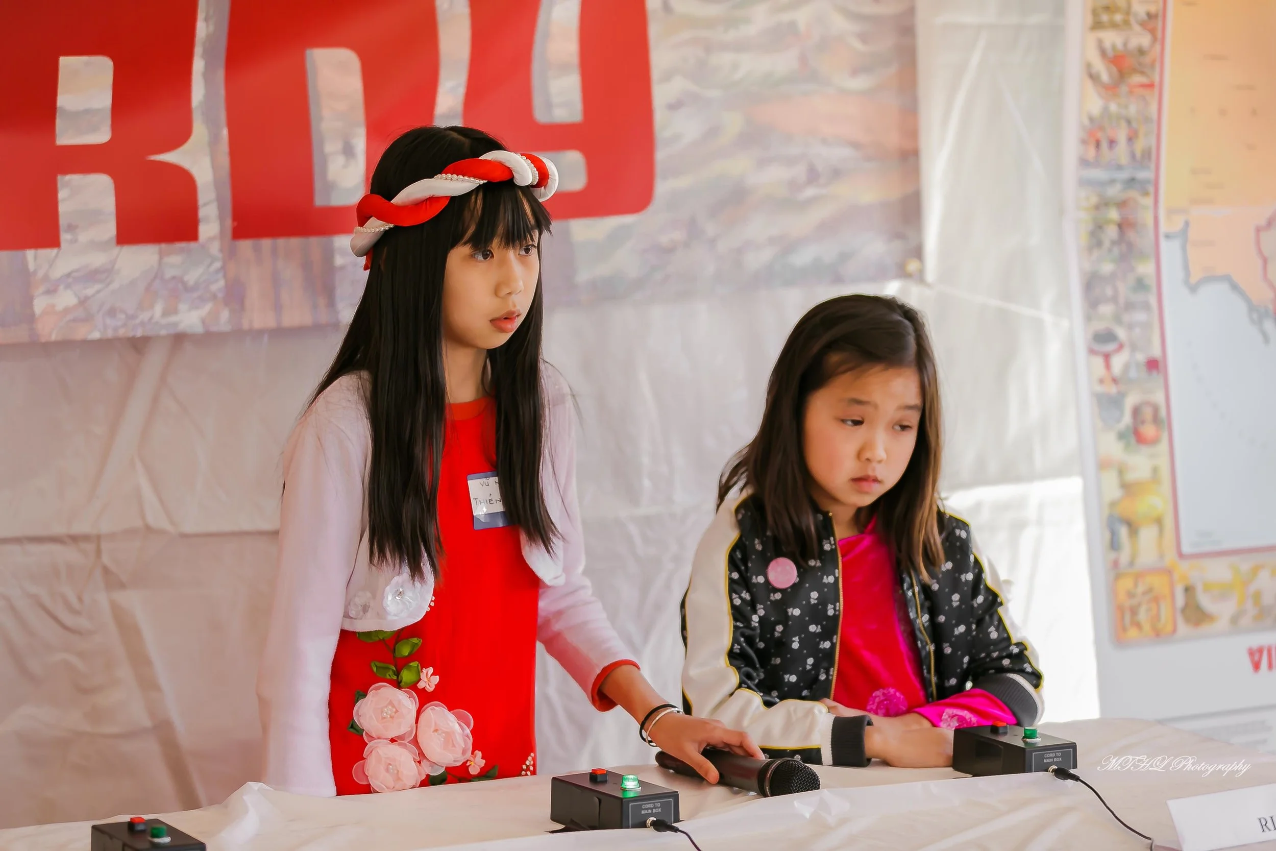 tet 144 - Copy - Copy - Copy - Copy.jpg