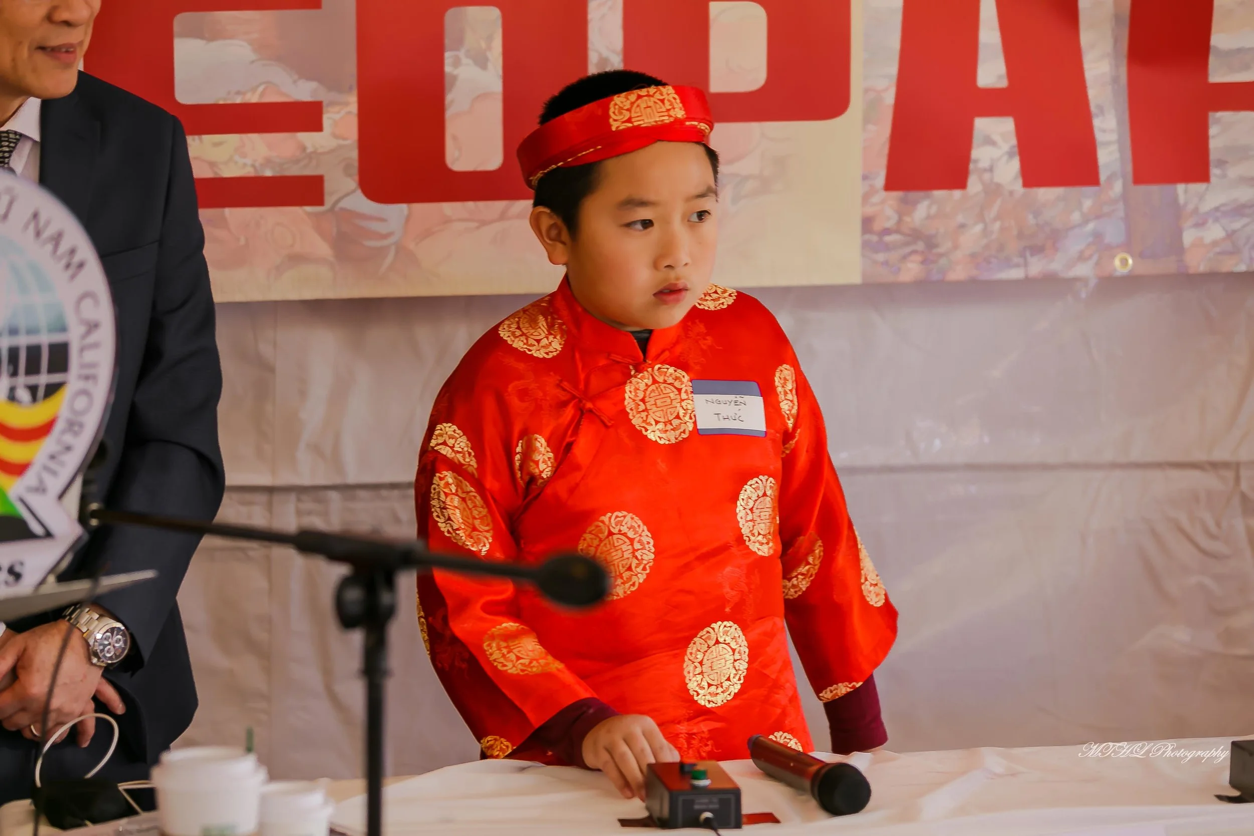 tet 147 - Copy - Copy - Copy - Copy.jpg