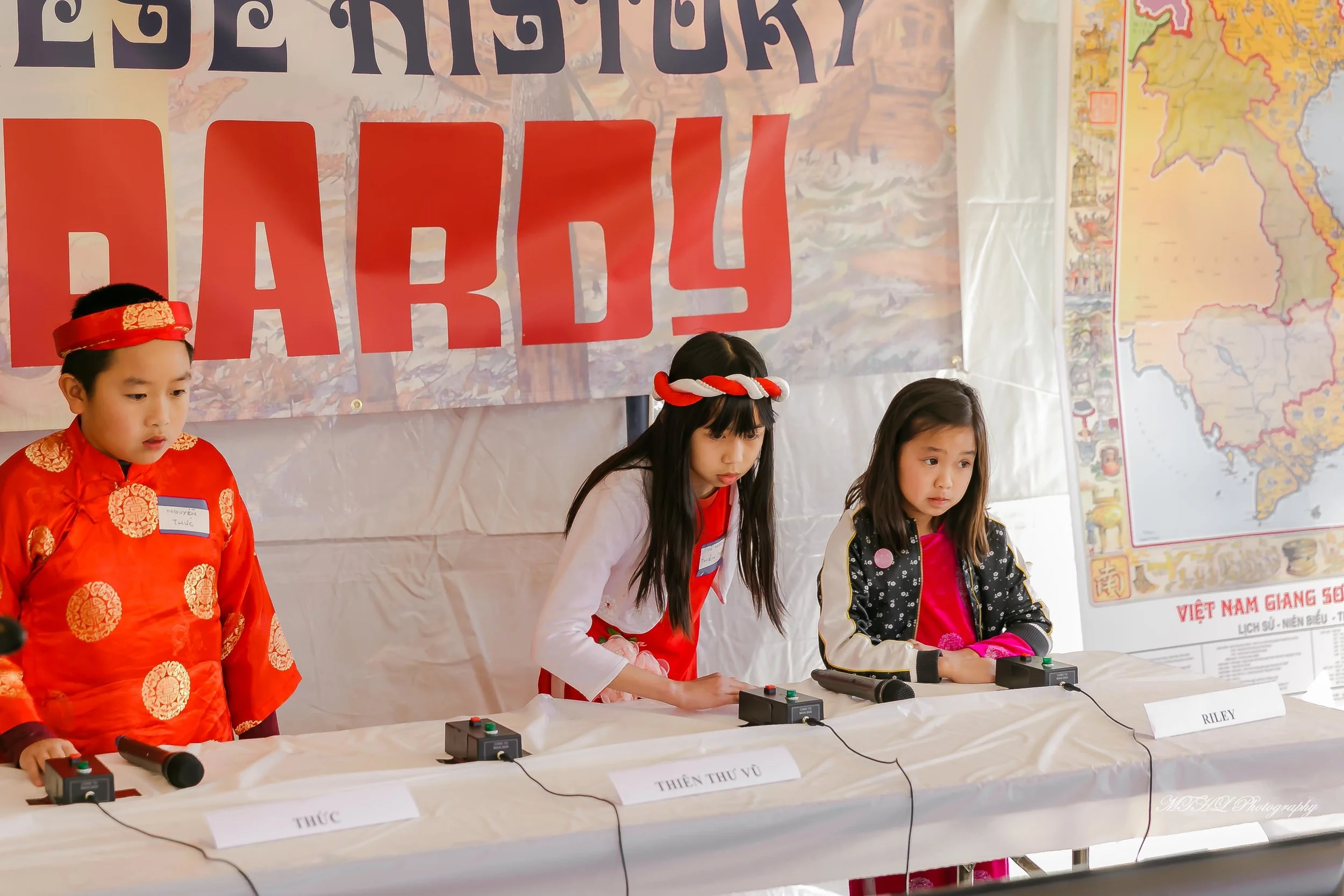 tet 148 - Copy - Copy - Copy - Copy.jpg