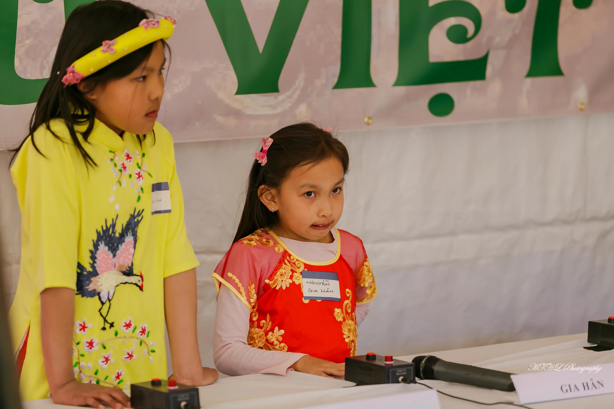 tet 160 - Copy - Copy - Copy - Copy.jpg