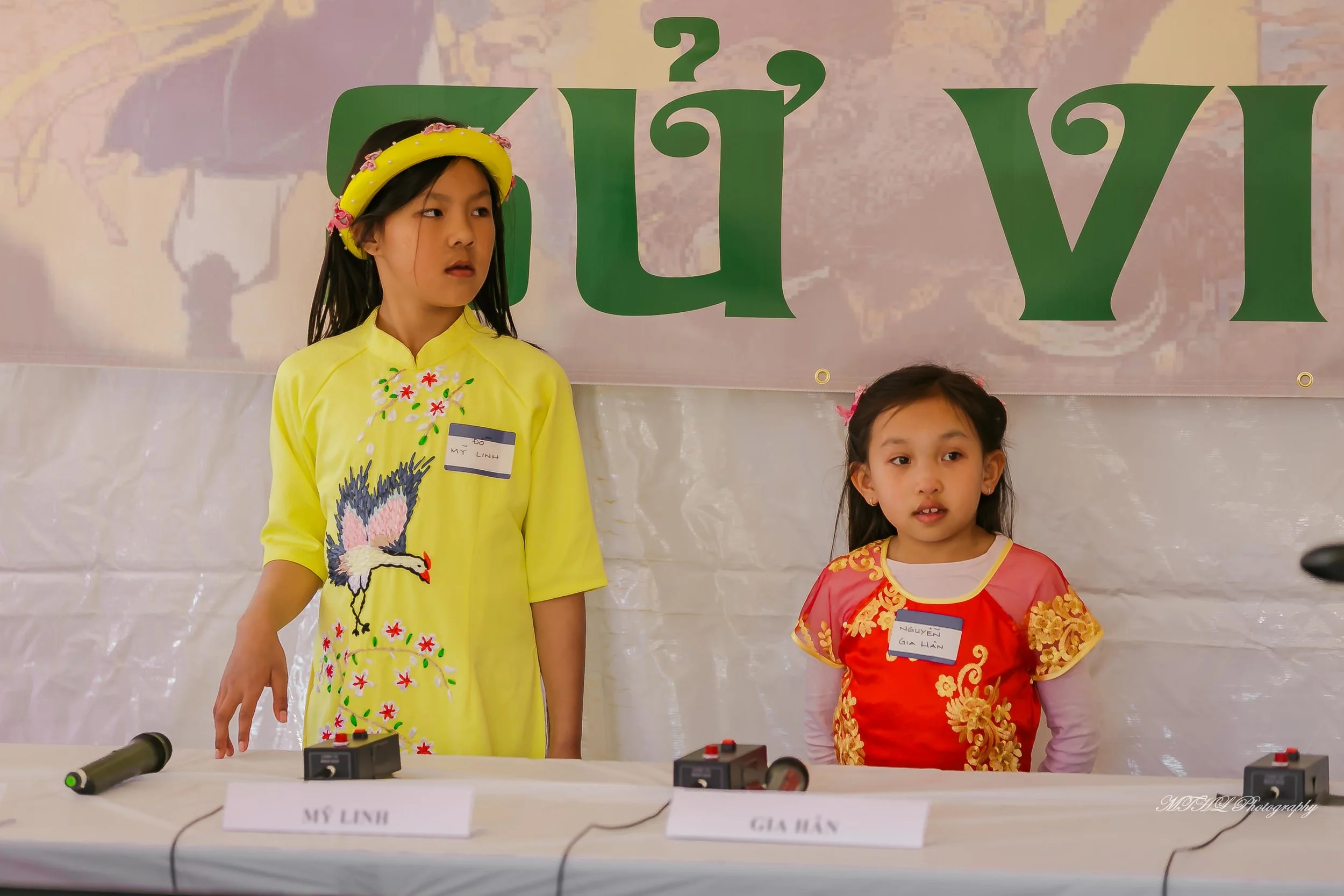 tet 164 - Copy - Copy - Copy - Copy.jpg