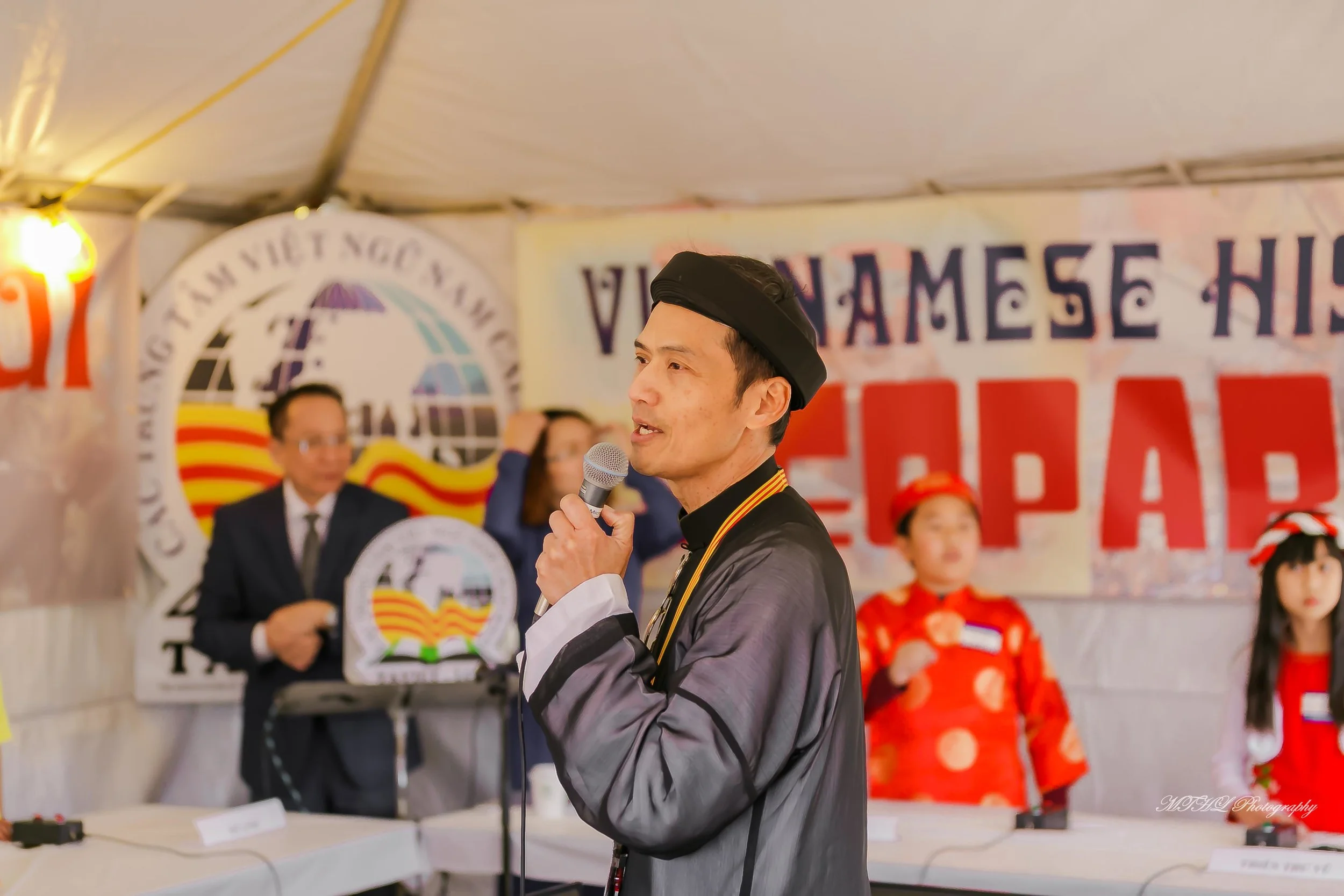 tet 166 - Copy - Copy - Copy - Copy.jpg