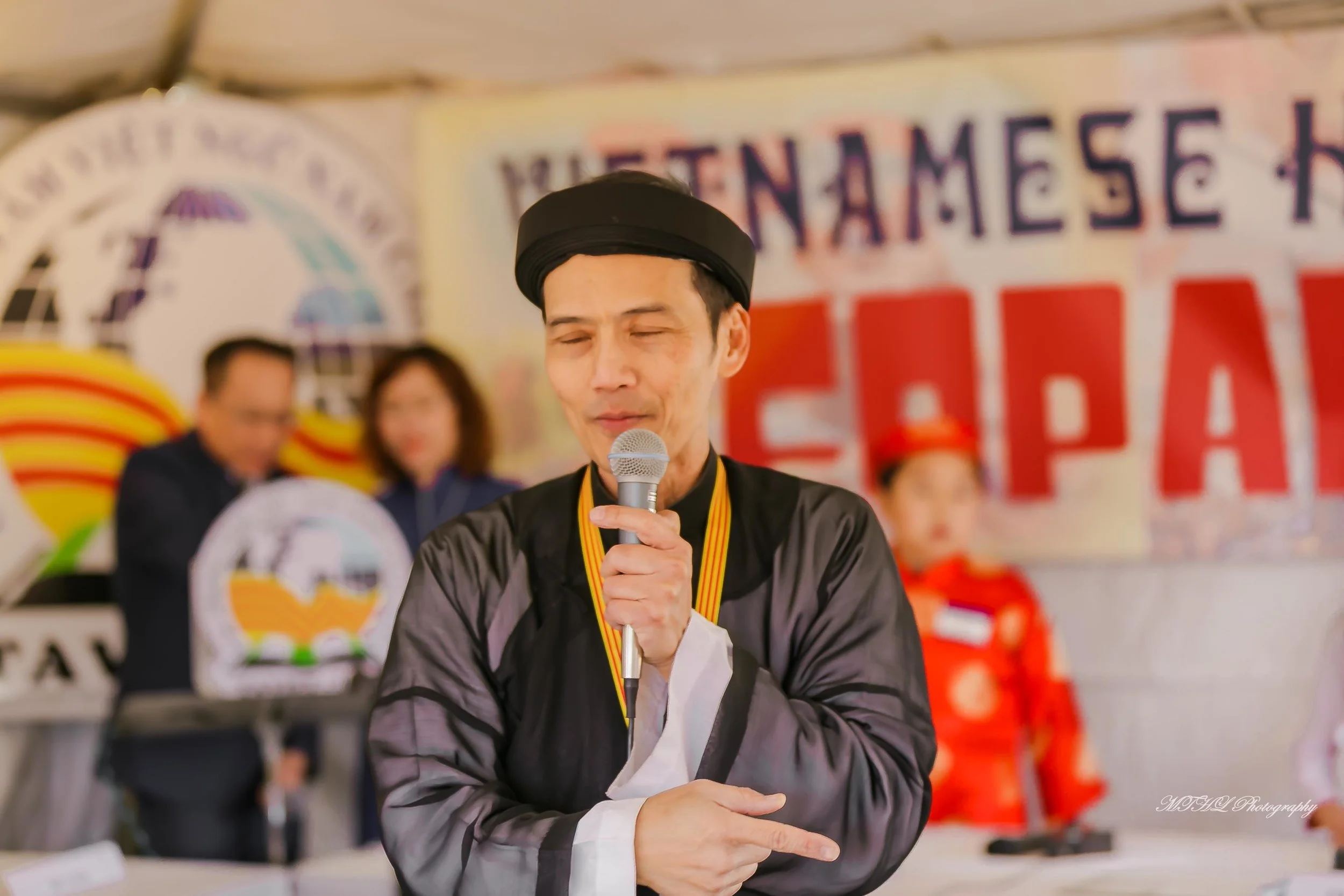 tet 167 - Copy - Copy - Copy - Copy.jpg