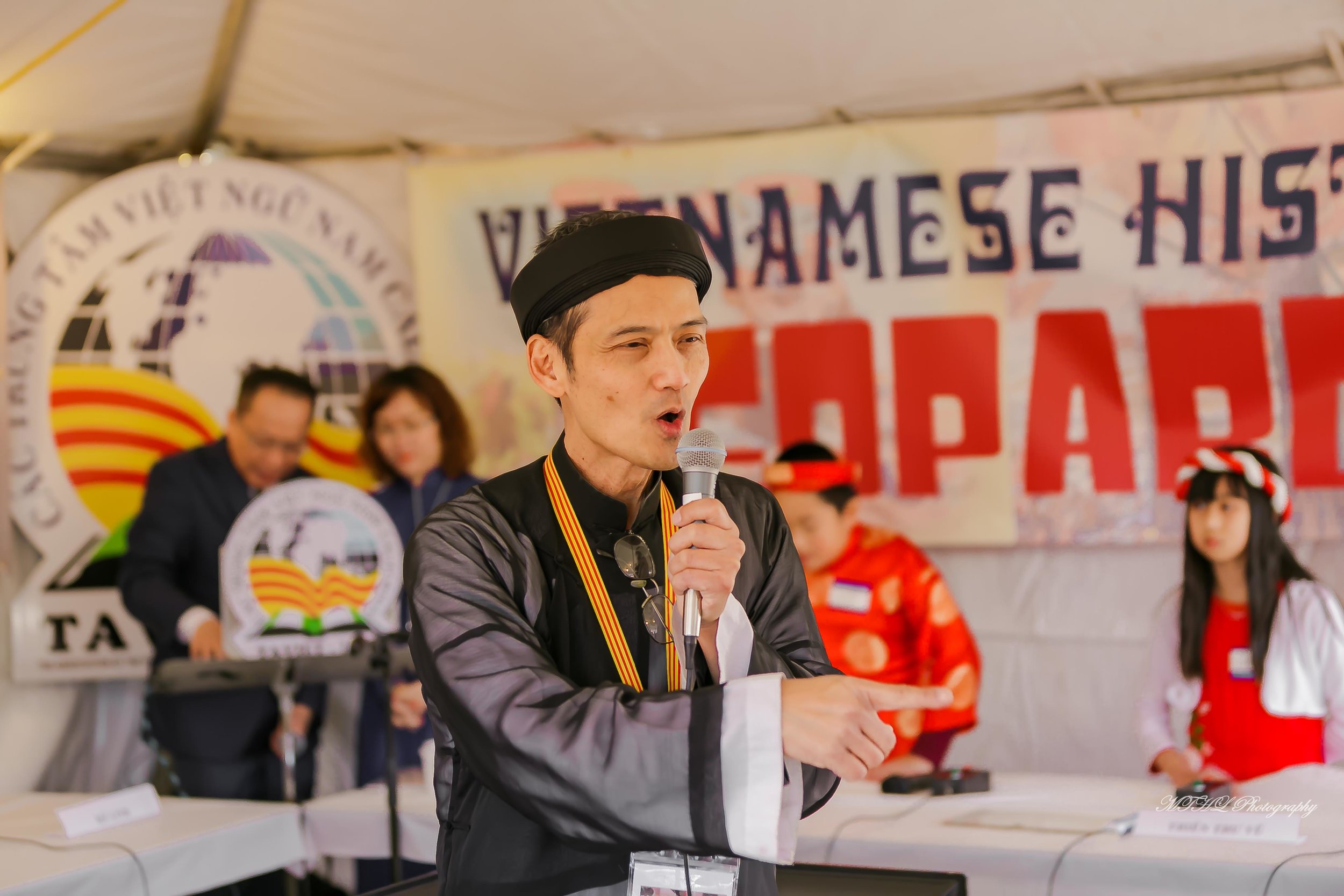 tet 169 - Copy - Copy - Copy - Copy.jpg