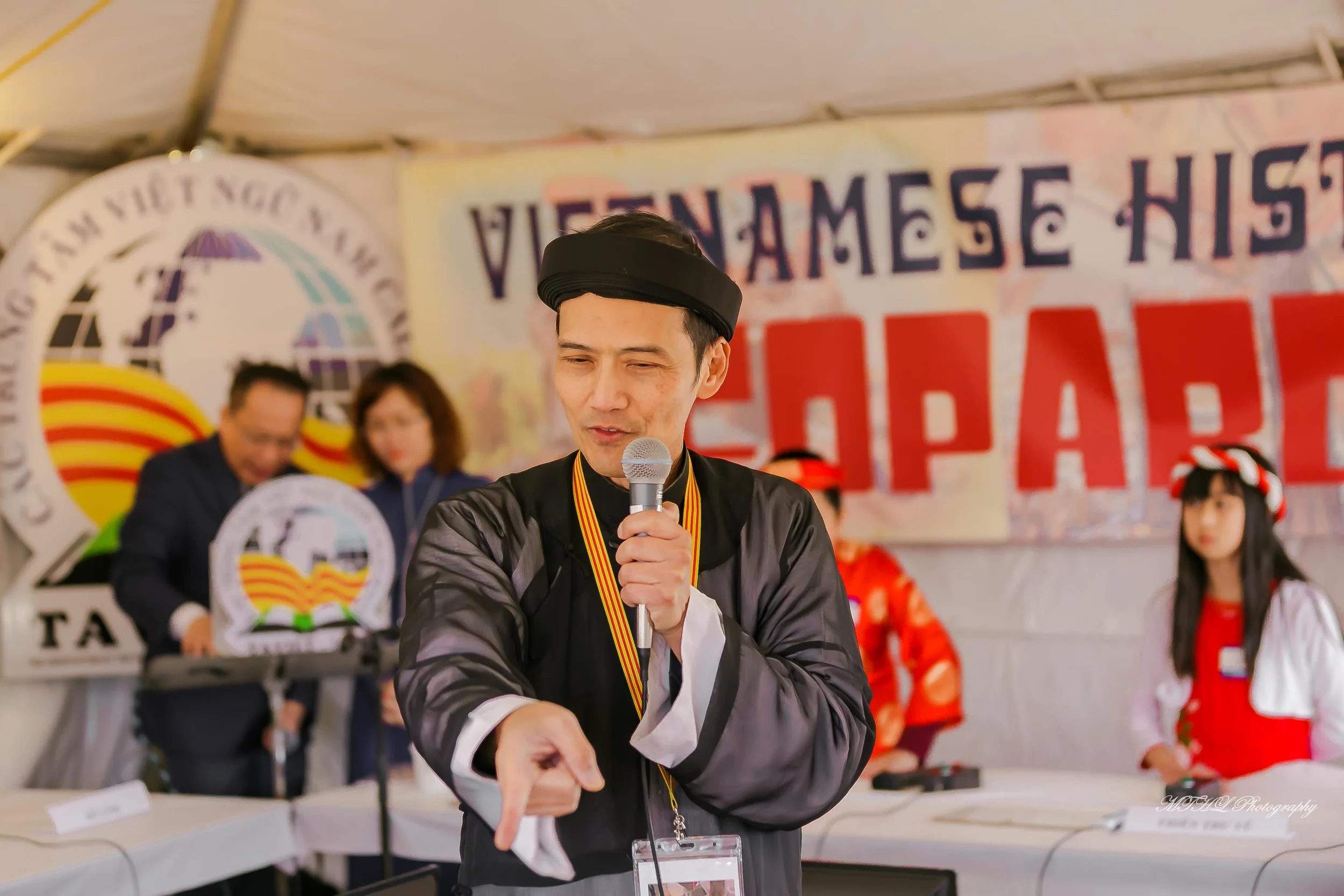 tet 170 - Copy - Copy - Copy - Copy.jpg