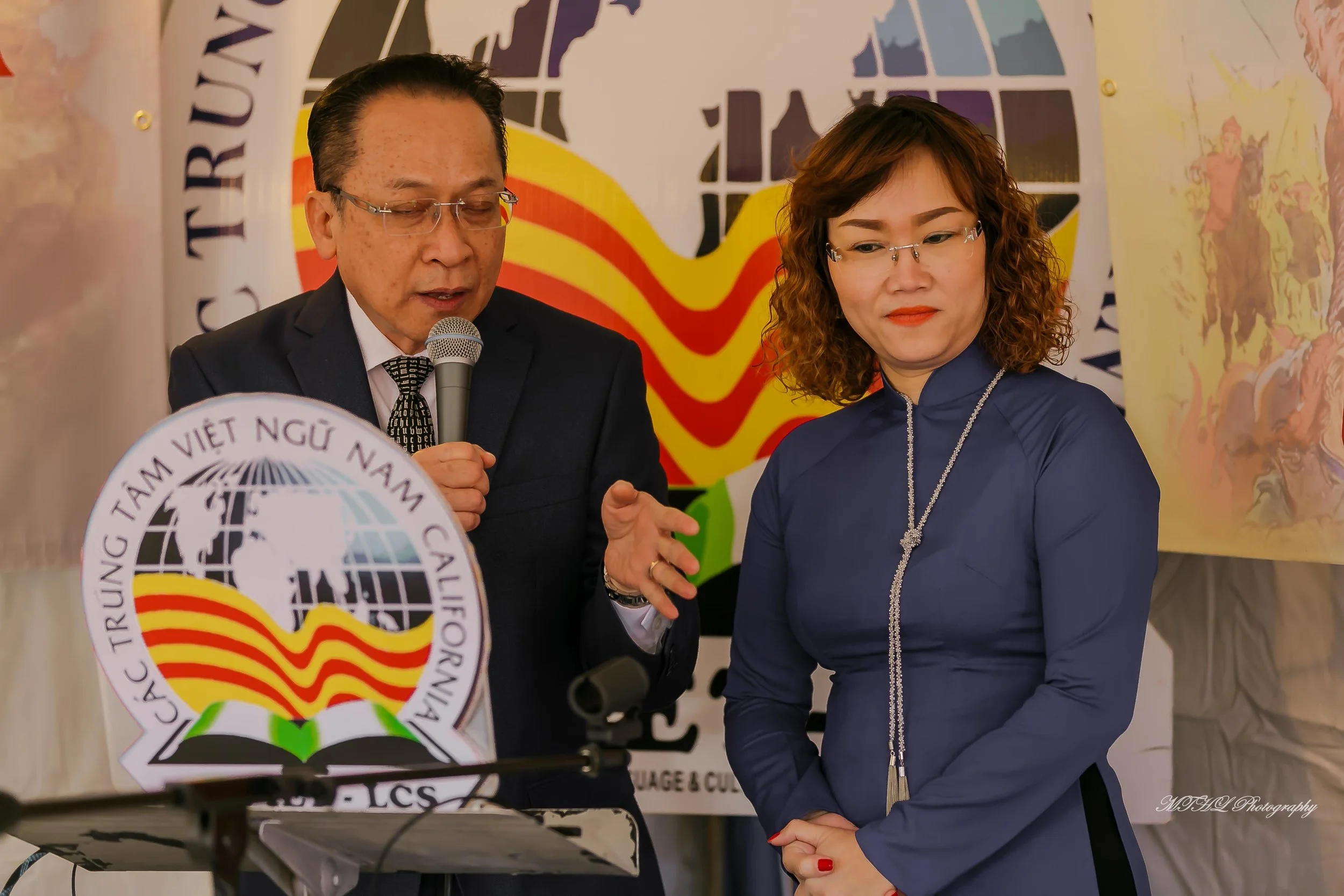 tet 171 - Copy - Copy - Copy - Copy.jpg