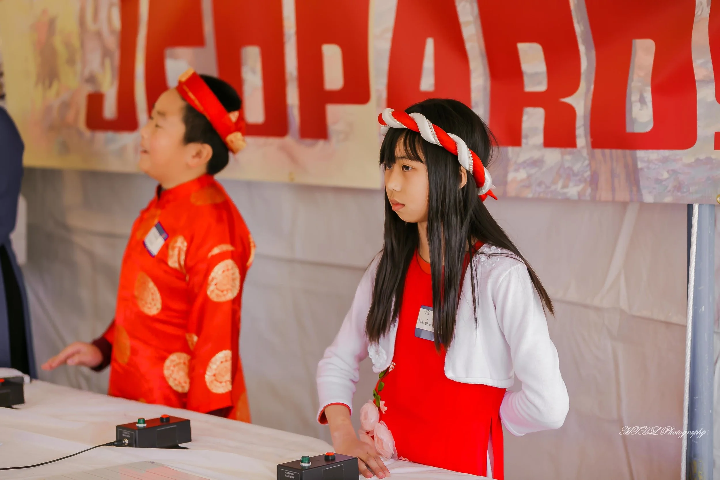 tet 175 - Copy - Copy - Copy - Copy.jpg