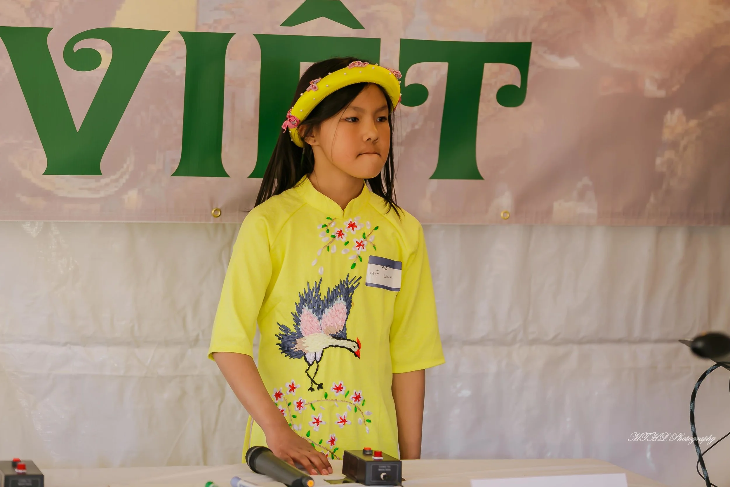 tet 177 - Copy - Copy - Copy - Copy.jpg