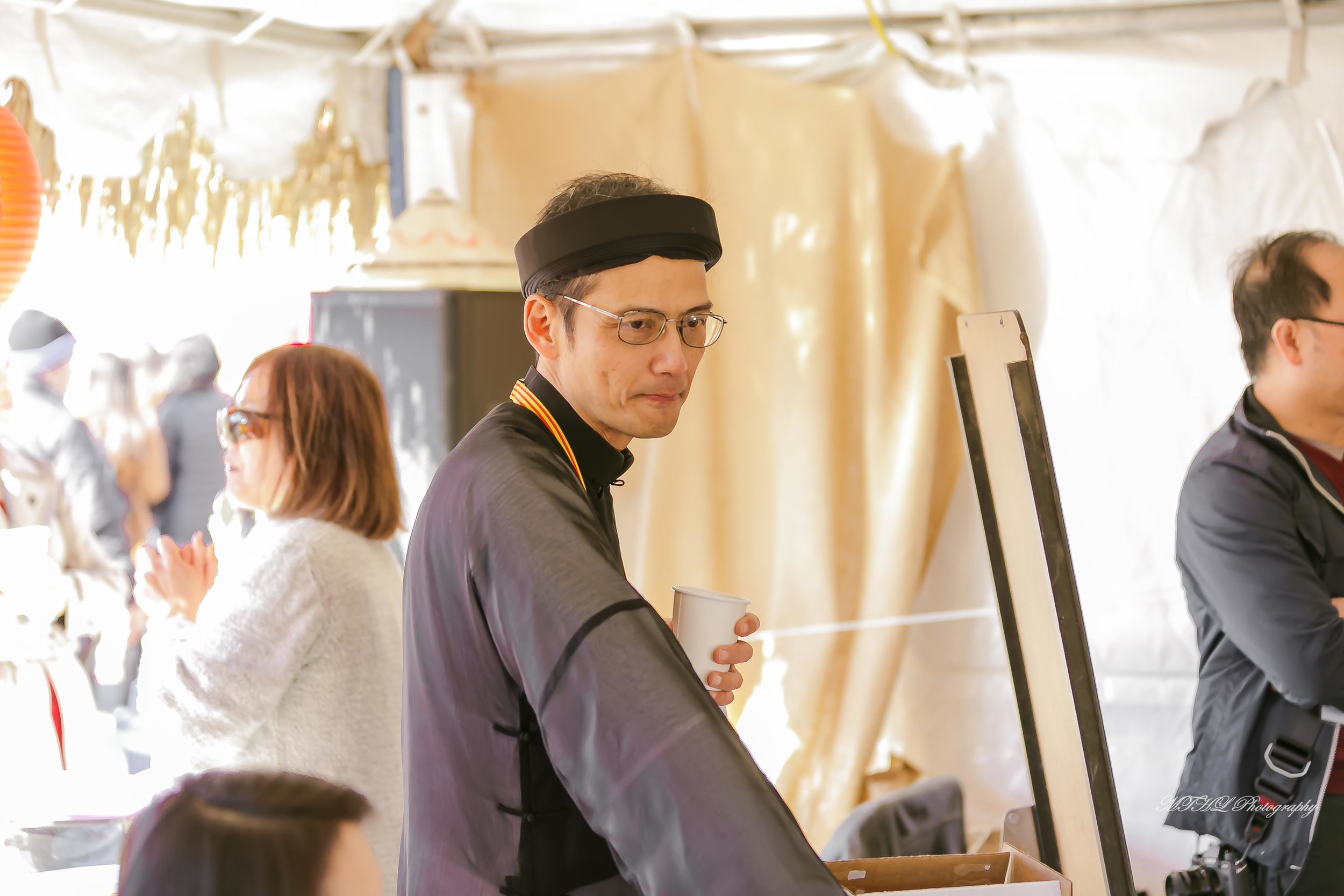 tet 180 - Copy - Copy - Copy - Copy.jpg