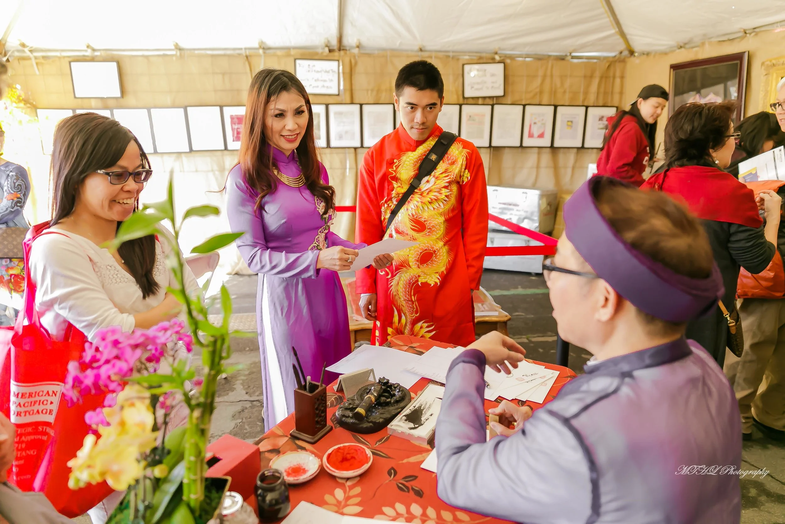 tet 182 - Copy - Copy - Copy - Copy.jpg