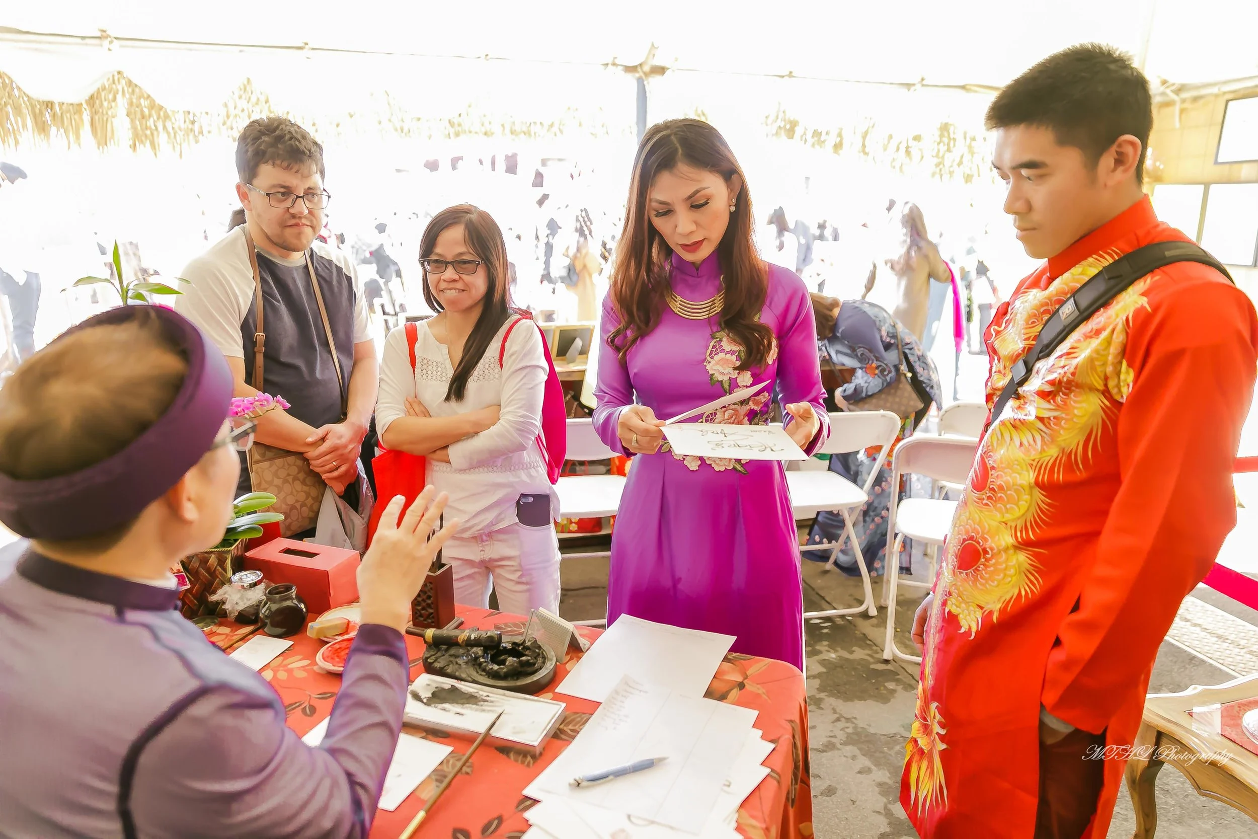 tet 184 - Copy - Copy - Copy - Copy.jpg