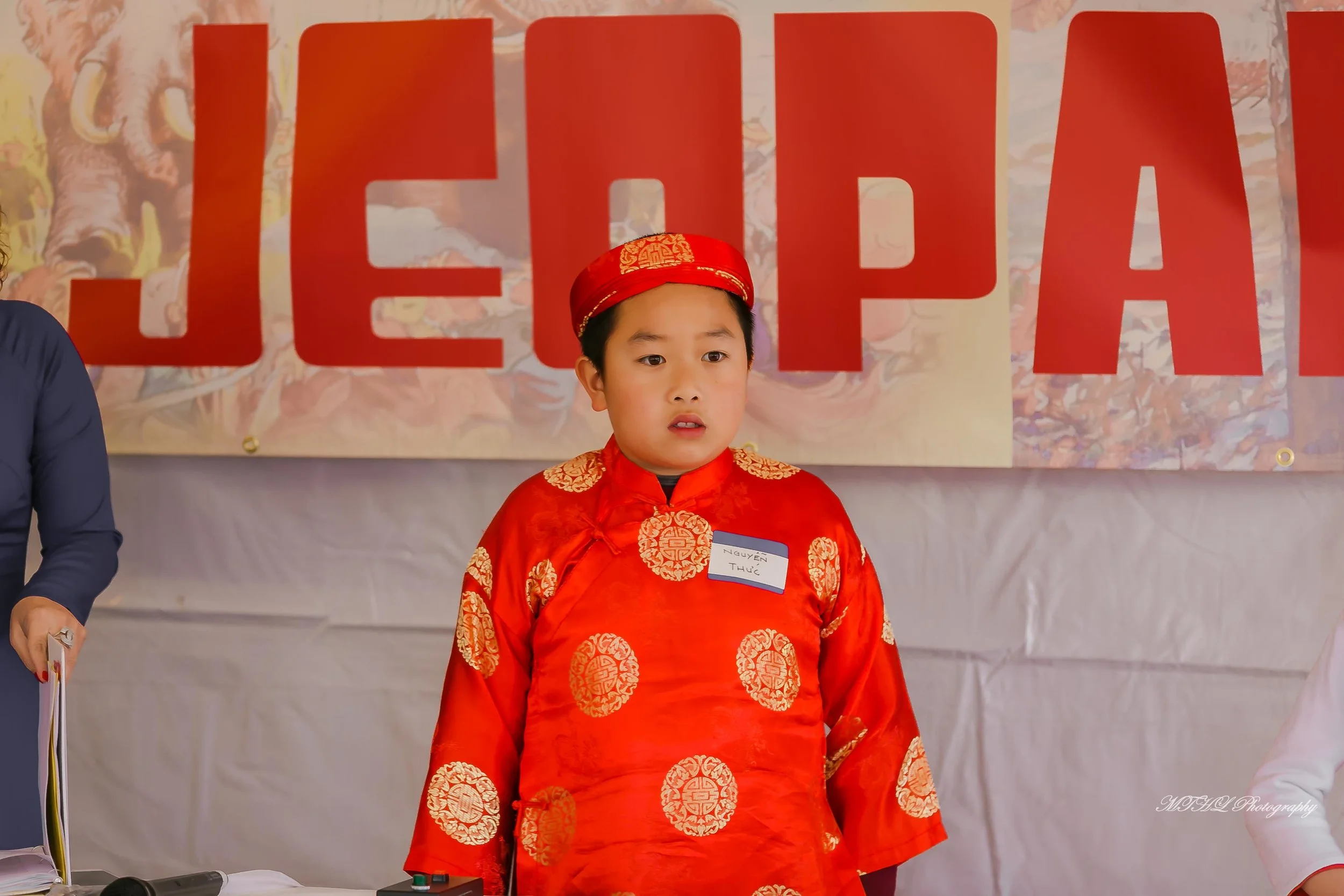 tet 188 - Copy - Copy - Copy - Copy.jpg