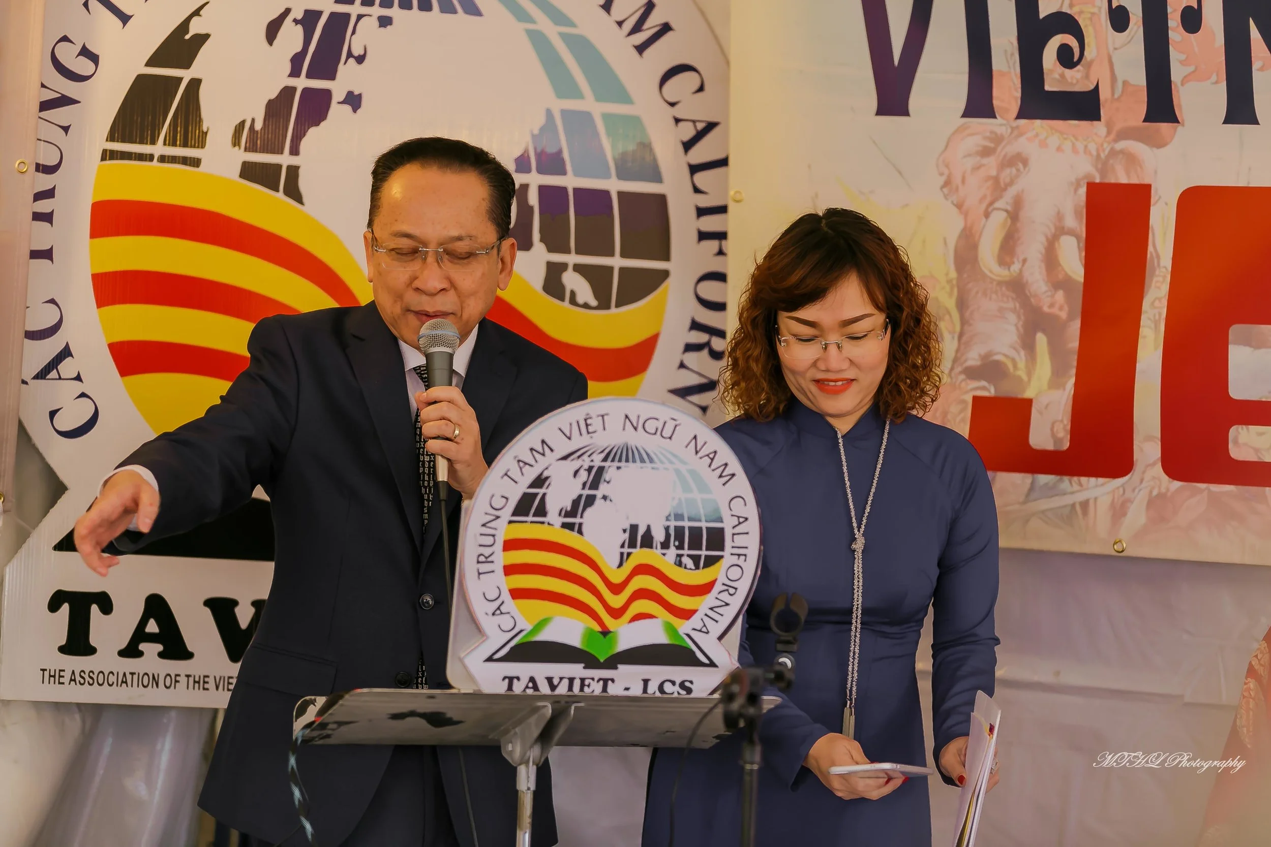 tet 190 - Copy - Copy - Copy - Copy.jpg