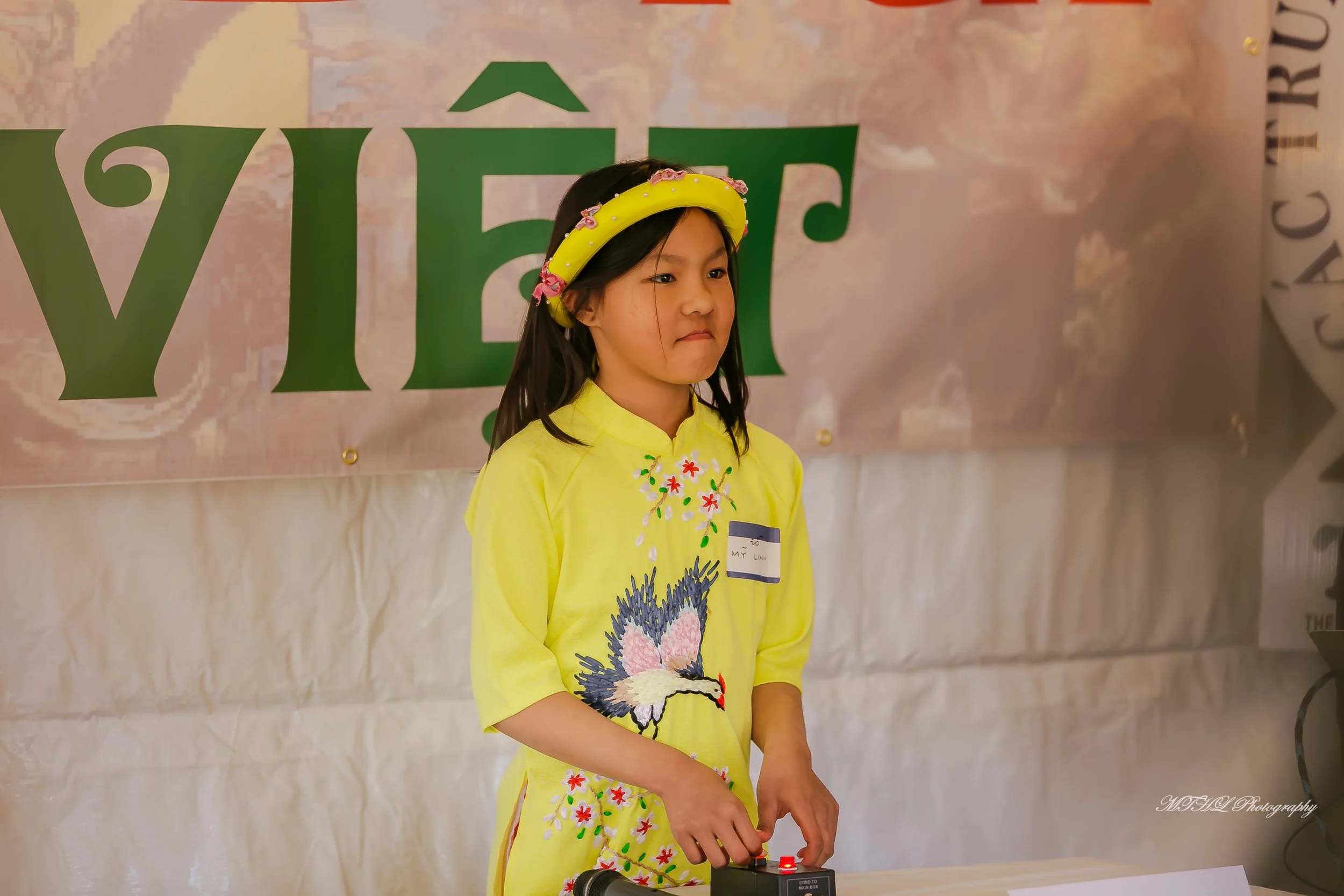 tet 191 - Copy - Copy - Copy - Copy.jpg