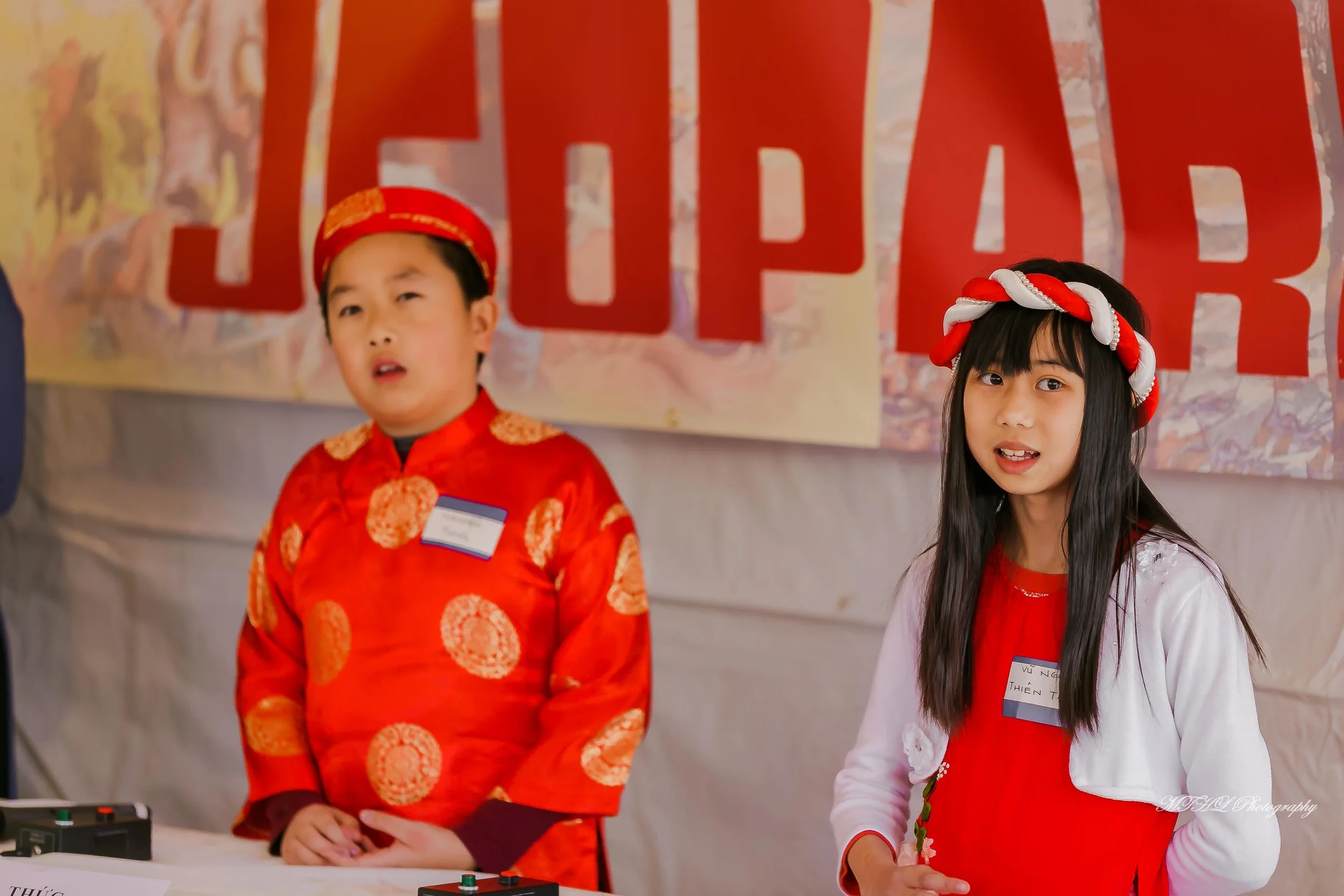 tet 196 - Copy - Copy - Copy - Copy.jpg