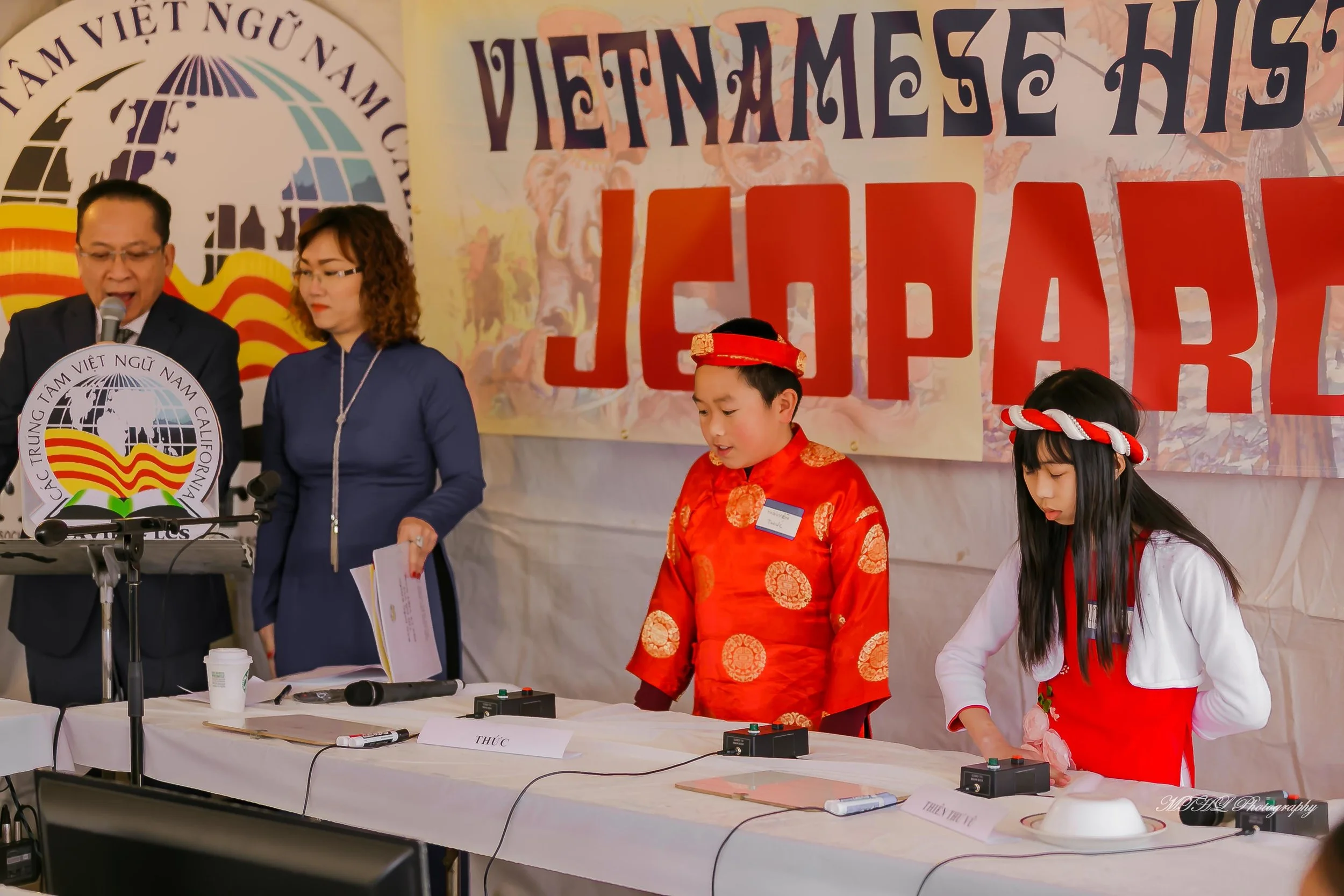 tet 194 - Copy - Copy - Copy - Copy.jpg