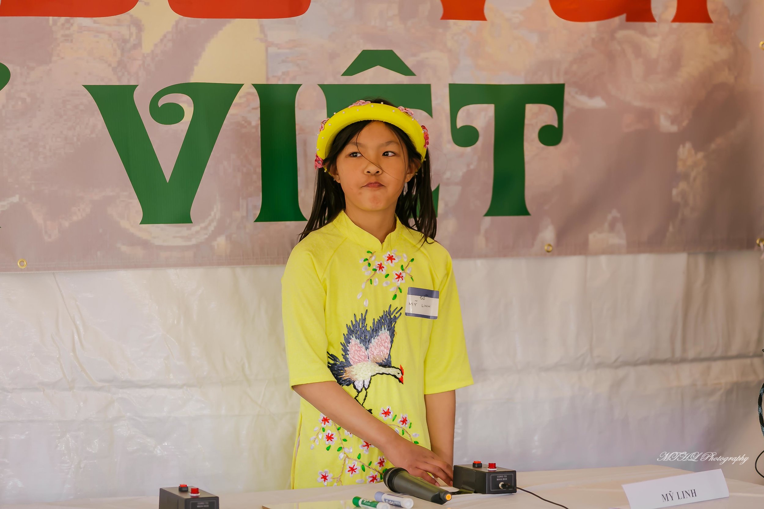 tet 200 - Copy - Copy - Copy - Copy.jpg