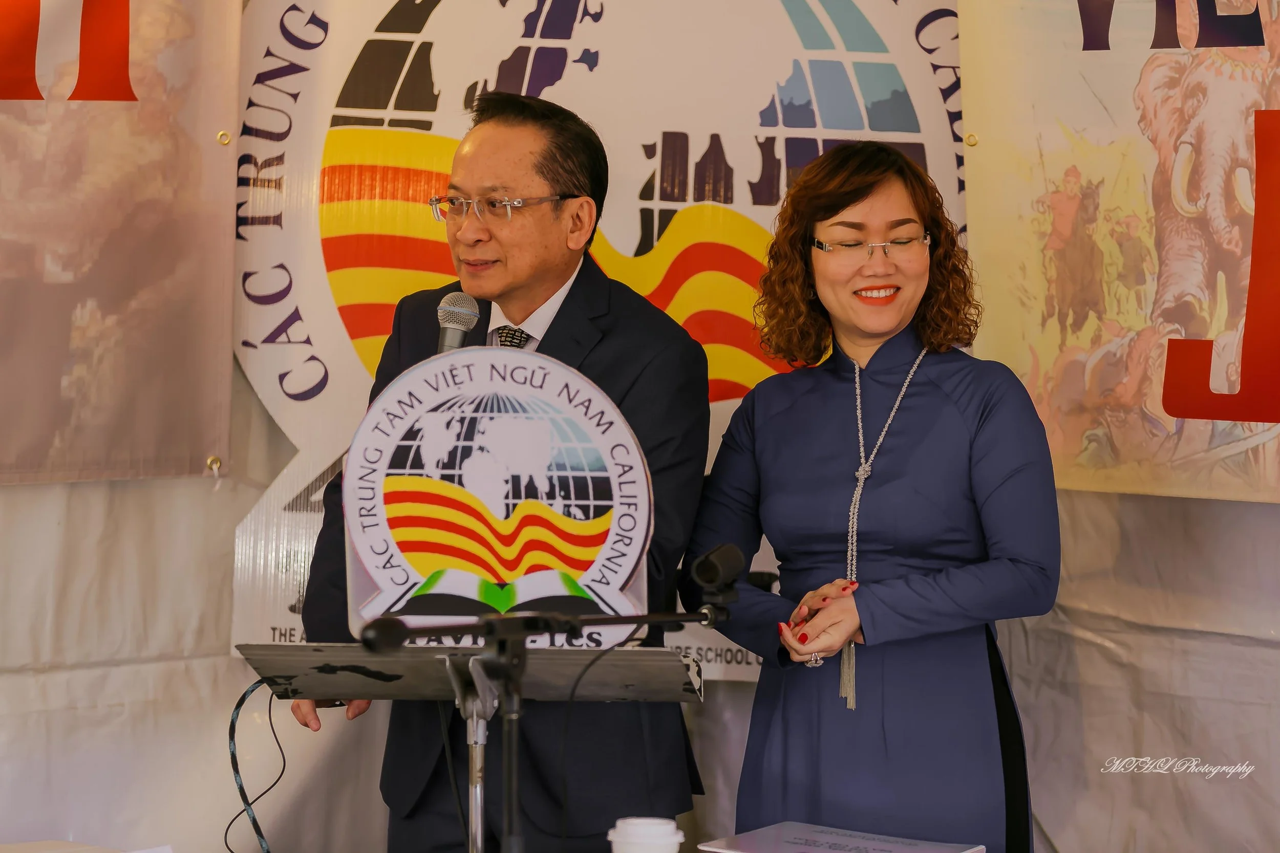 tet 197 - Copy - Copy - Copy - Copy.jpg