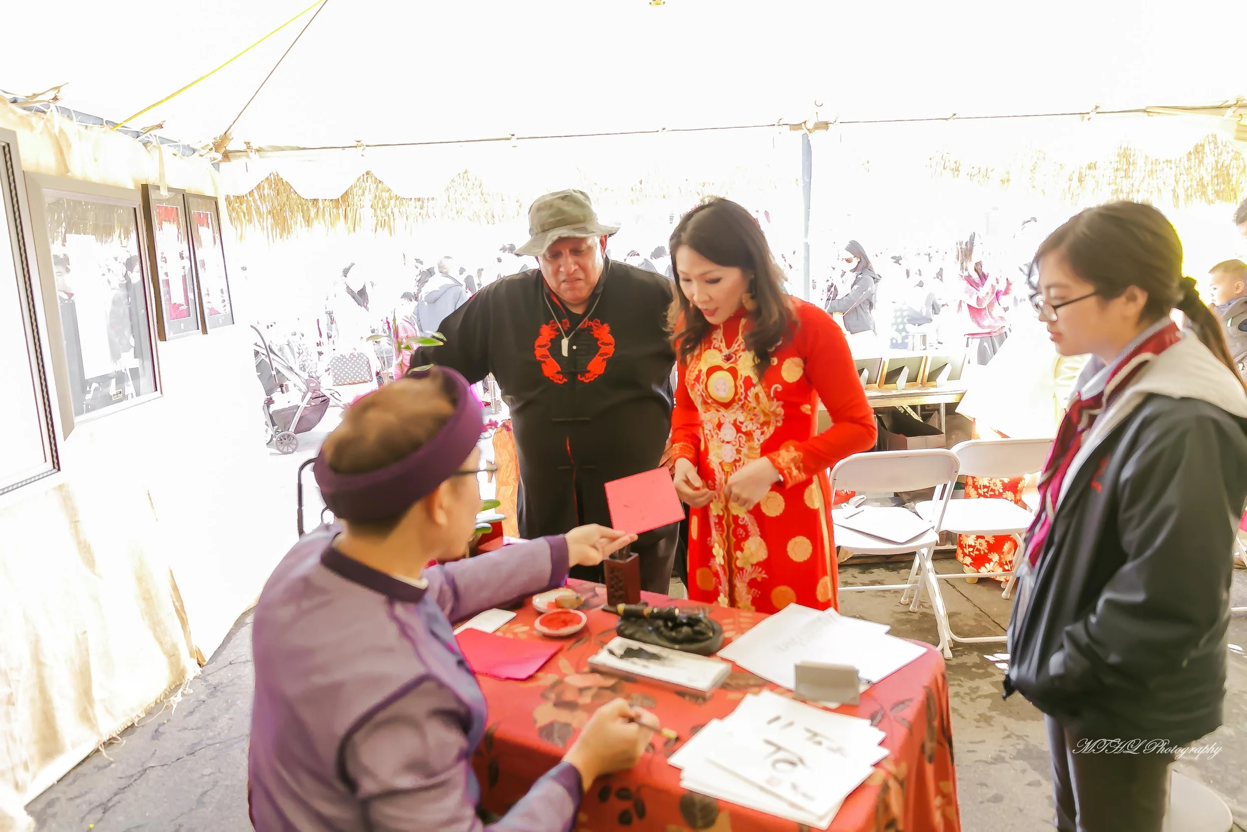 tet 202 - Copy - Copy - Copy - Copy.jpg