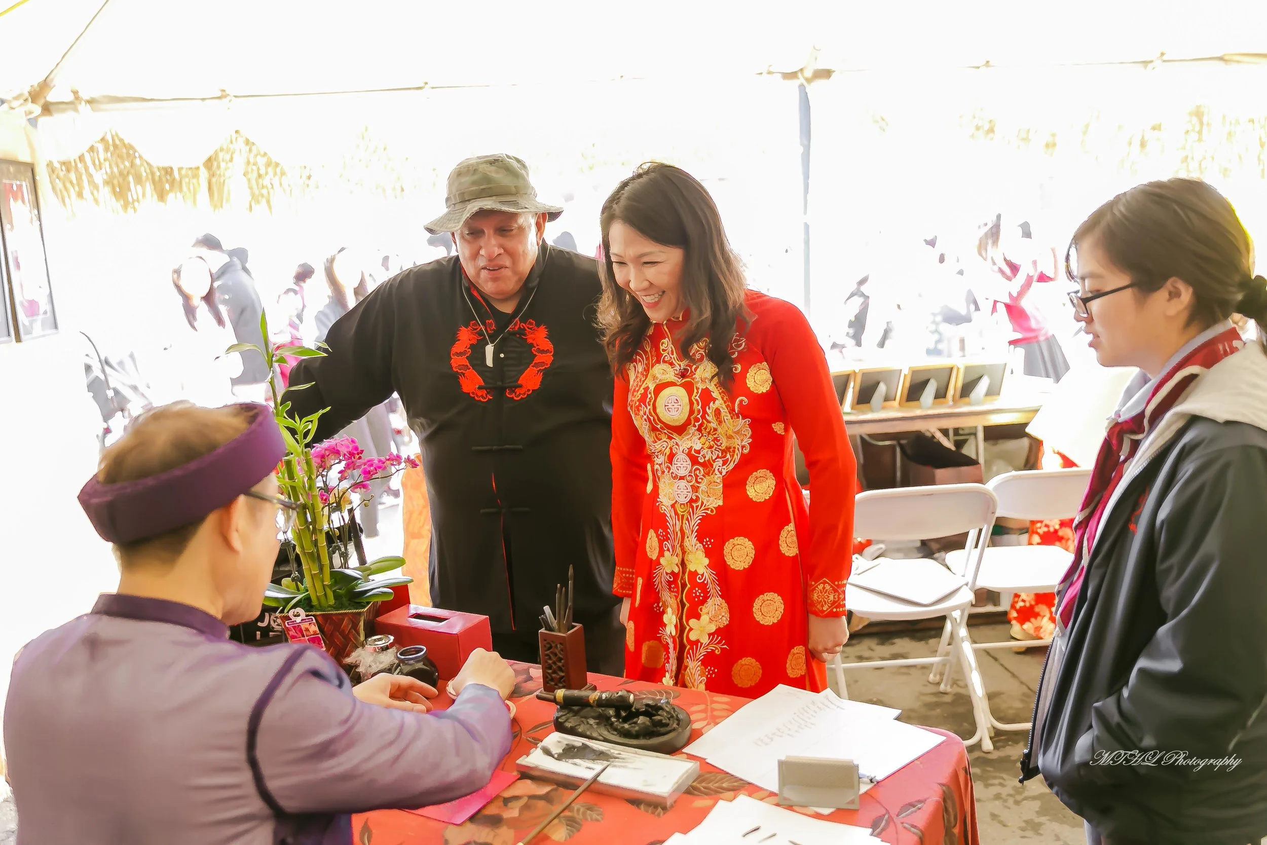 tet 203 - Copy - Copy - Copy - Copy.jpg