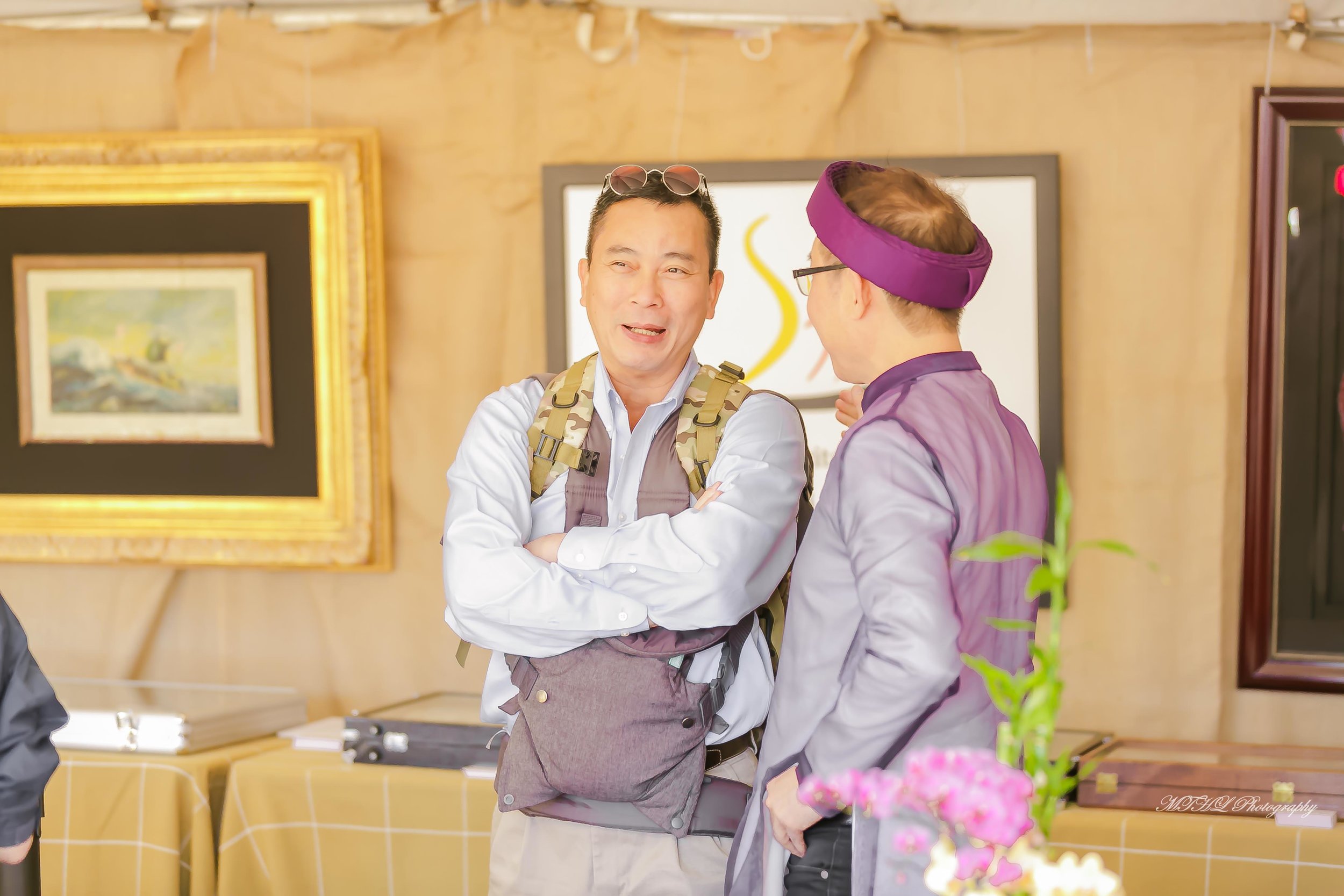 tet 208 - Copy - Copy - Copy - Copy.jpg