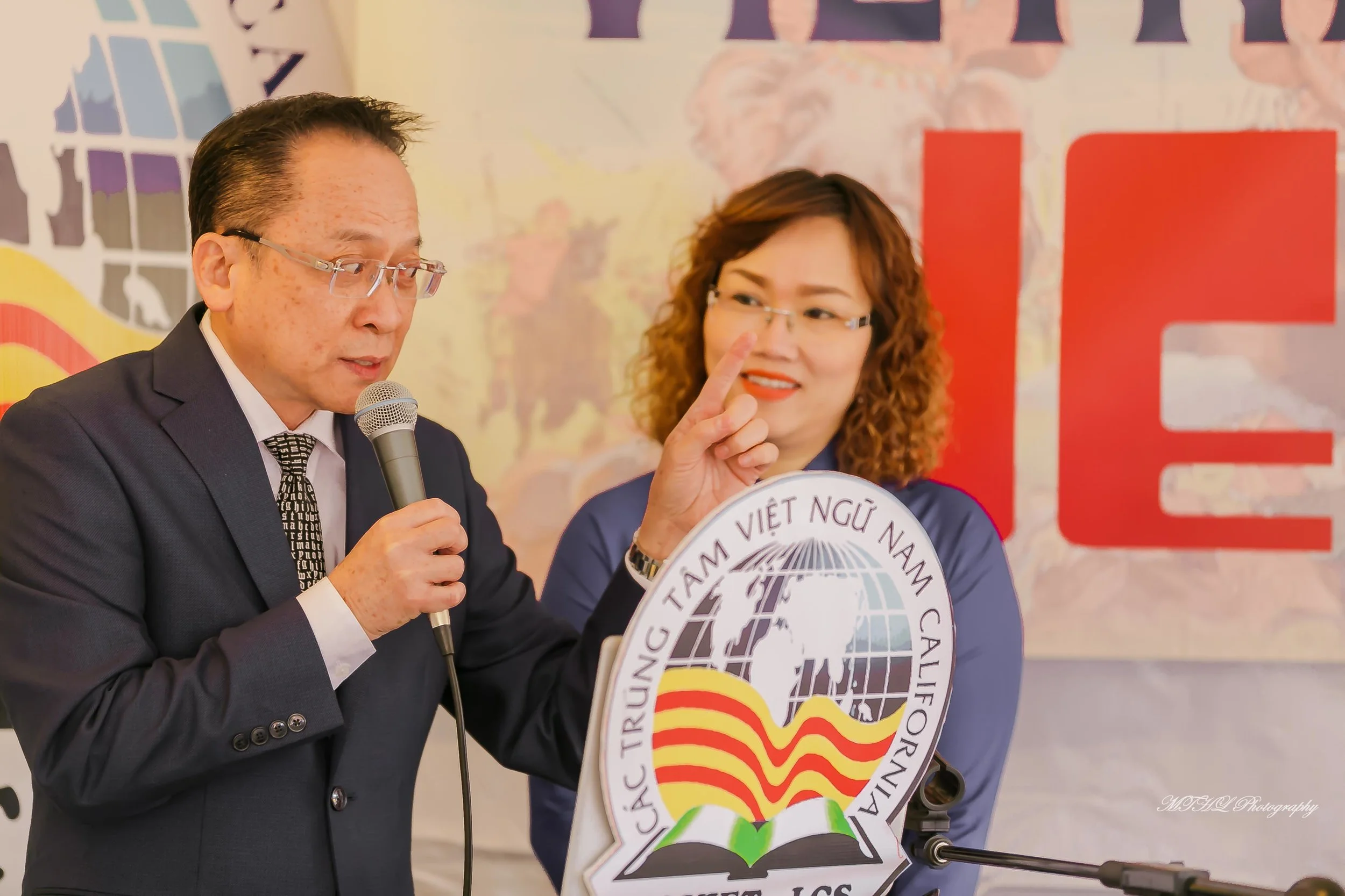 tet 215 - Copy - Copy - Copy - Copy.jpg