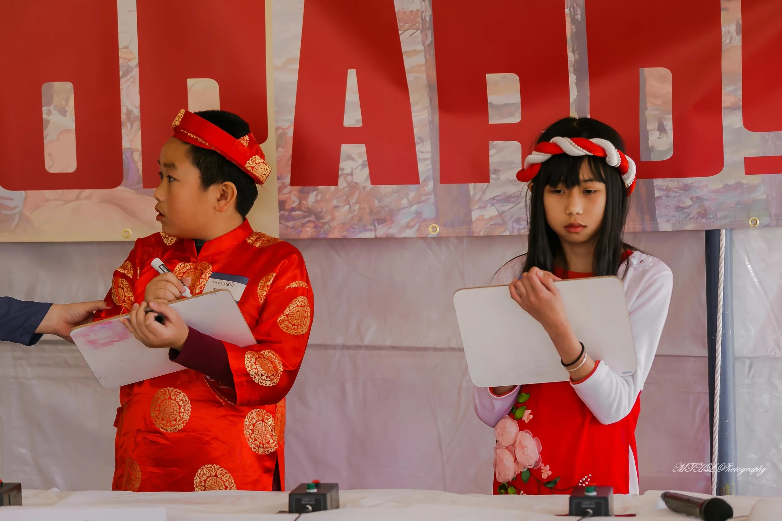 tet 217 - Copy - Copy - Copy - Copy.jpg