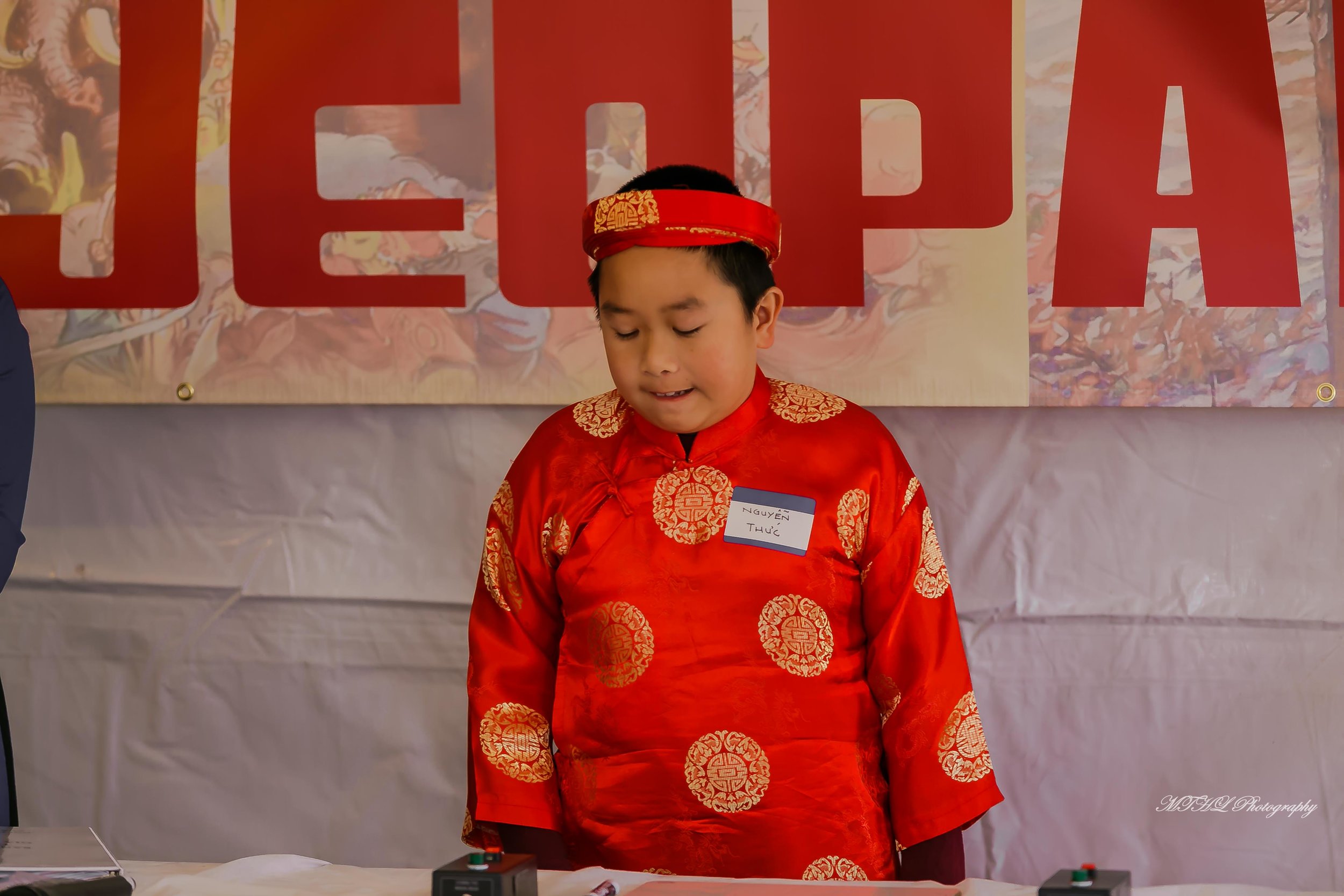 tet 219 - Copy - Copy - Copy - Copy.jpg