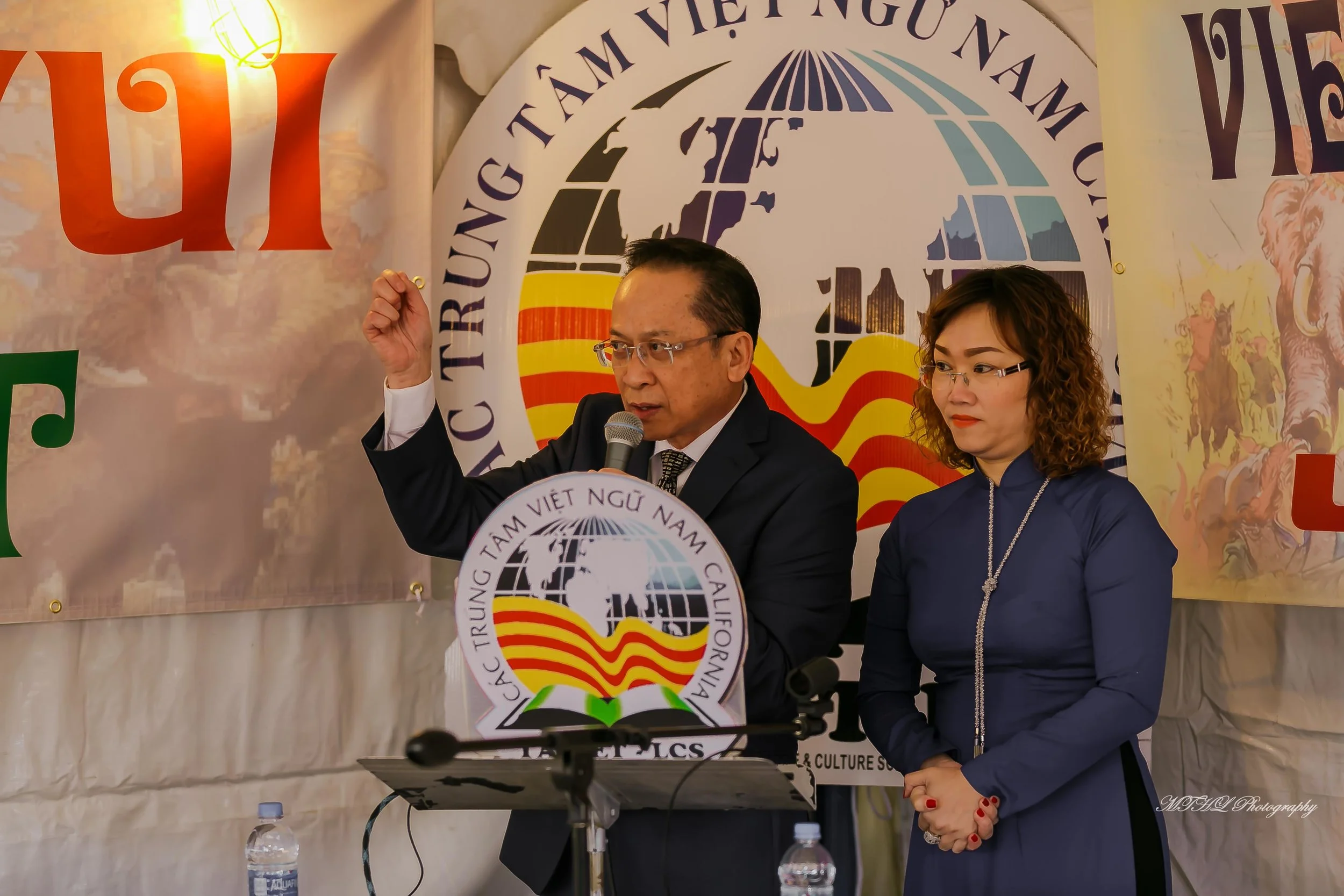 tet 225 - Copy - Copy - Copy - Copy.jpg