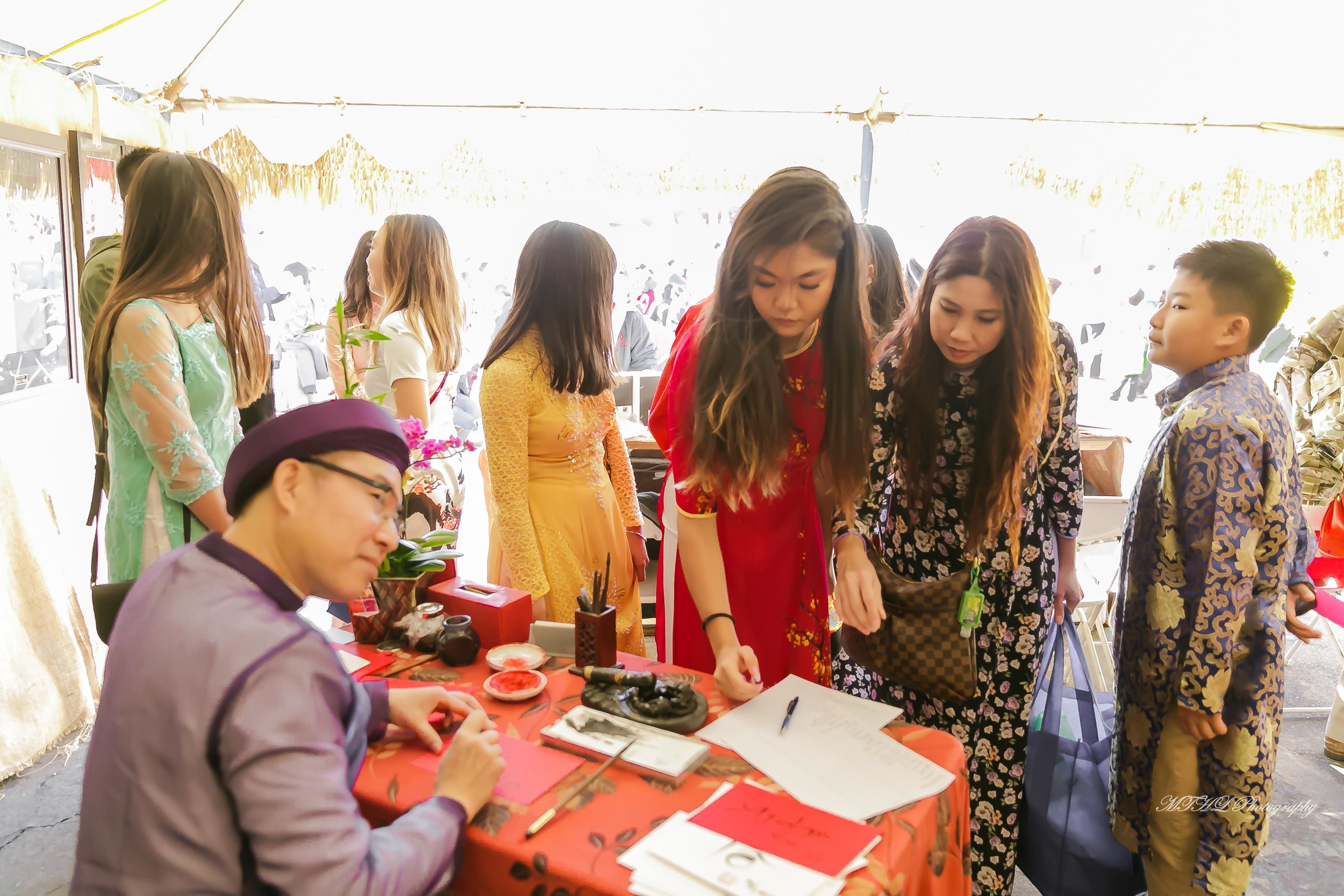 tet 231 - Copy - Copy - Copy - Copy.jpg