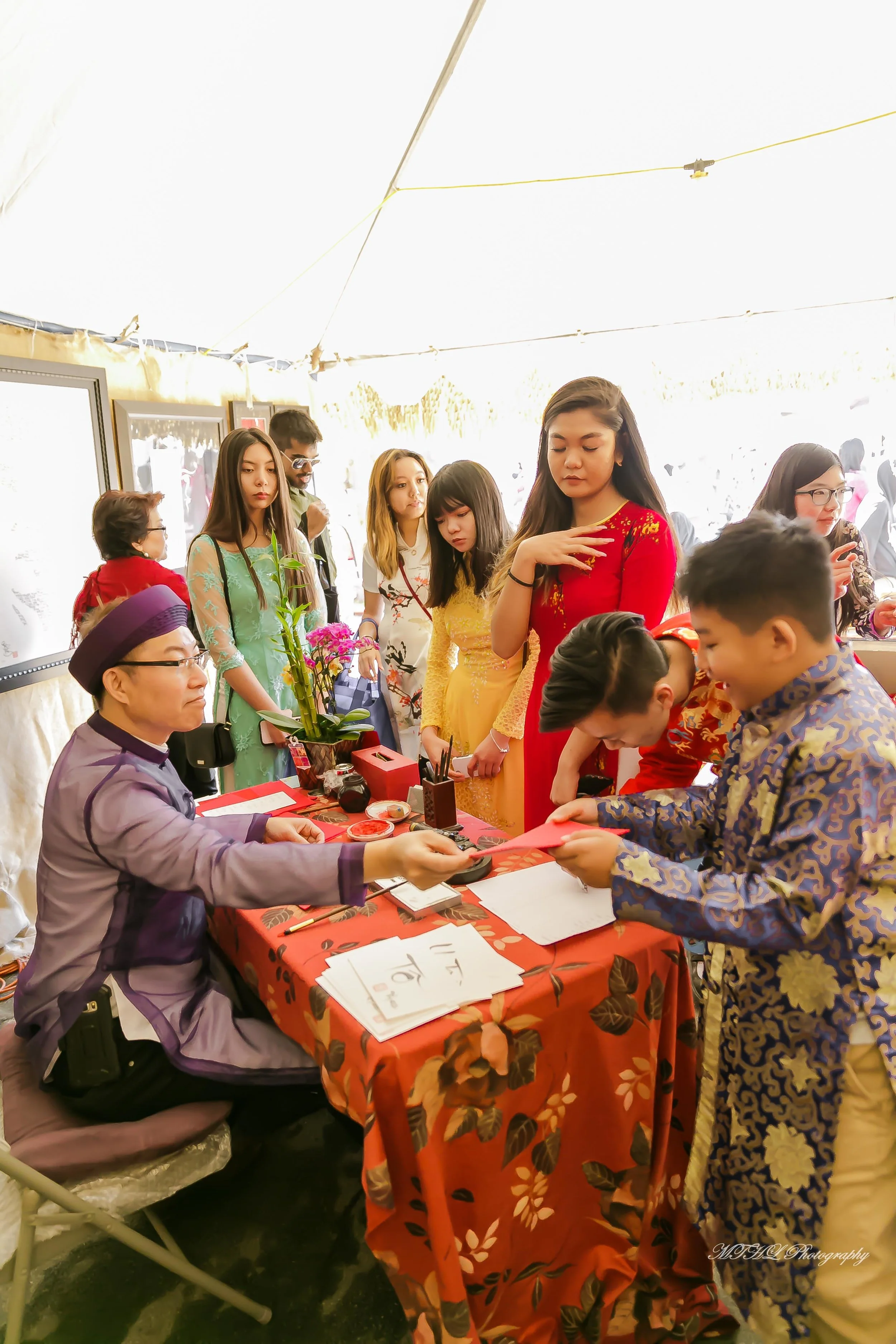 tet 233 - Copy - Copy - Copy - Copy.jpg